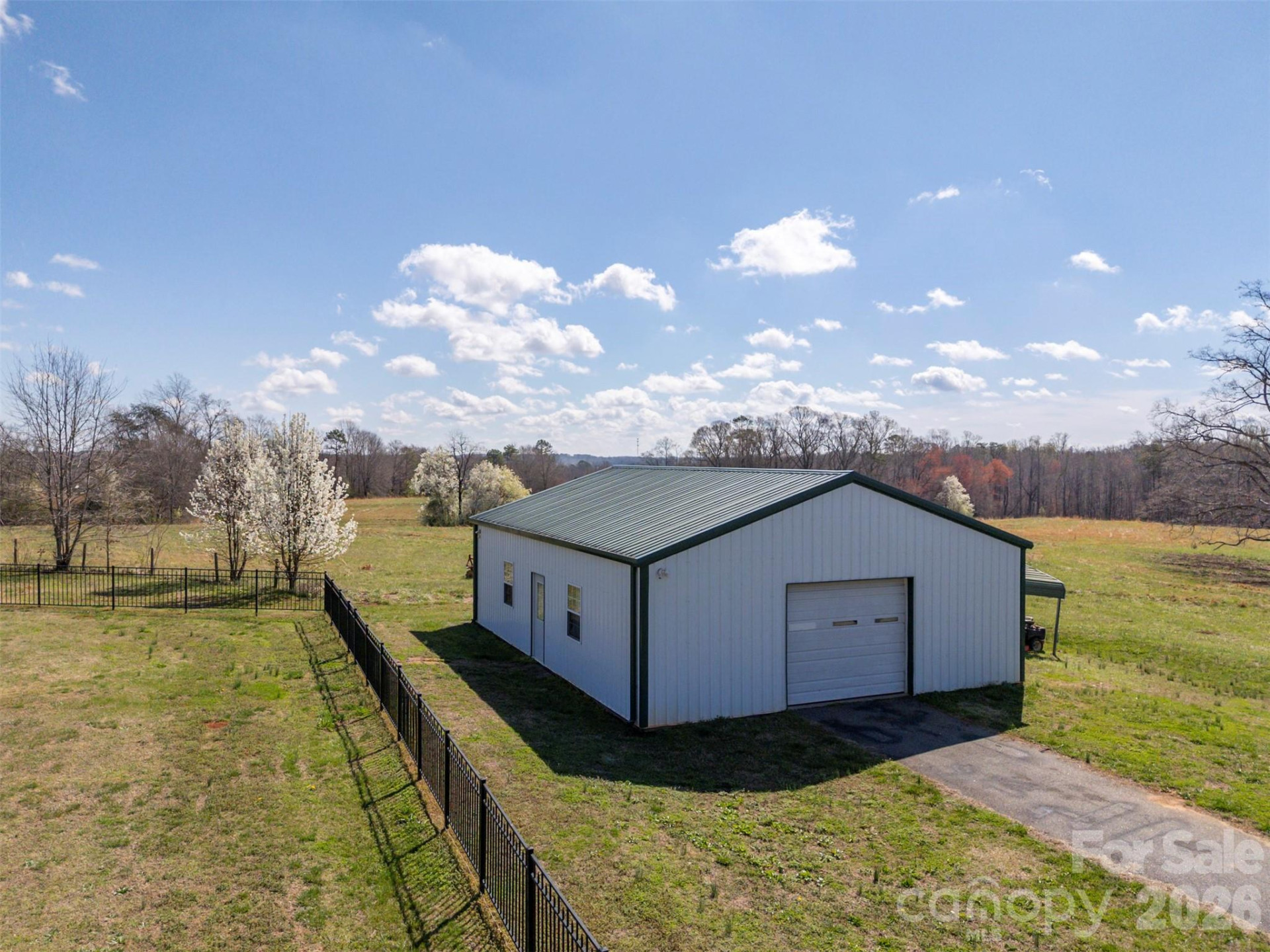 1574 US 221a Highway - Photo 4
