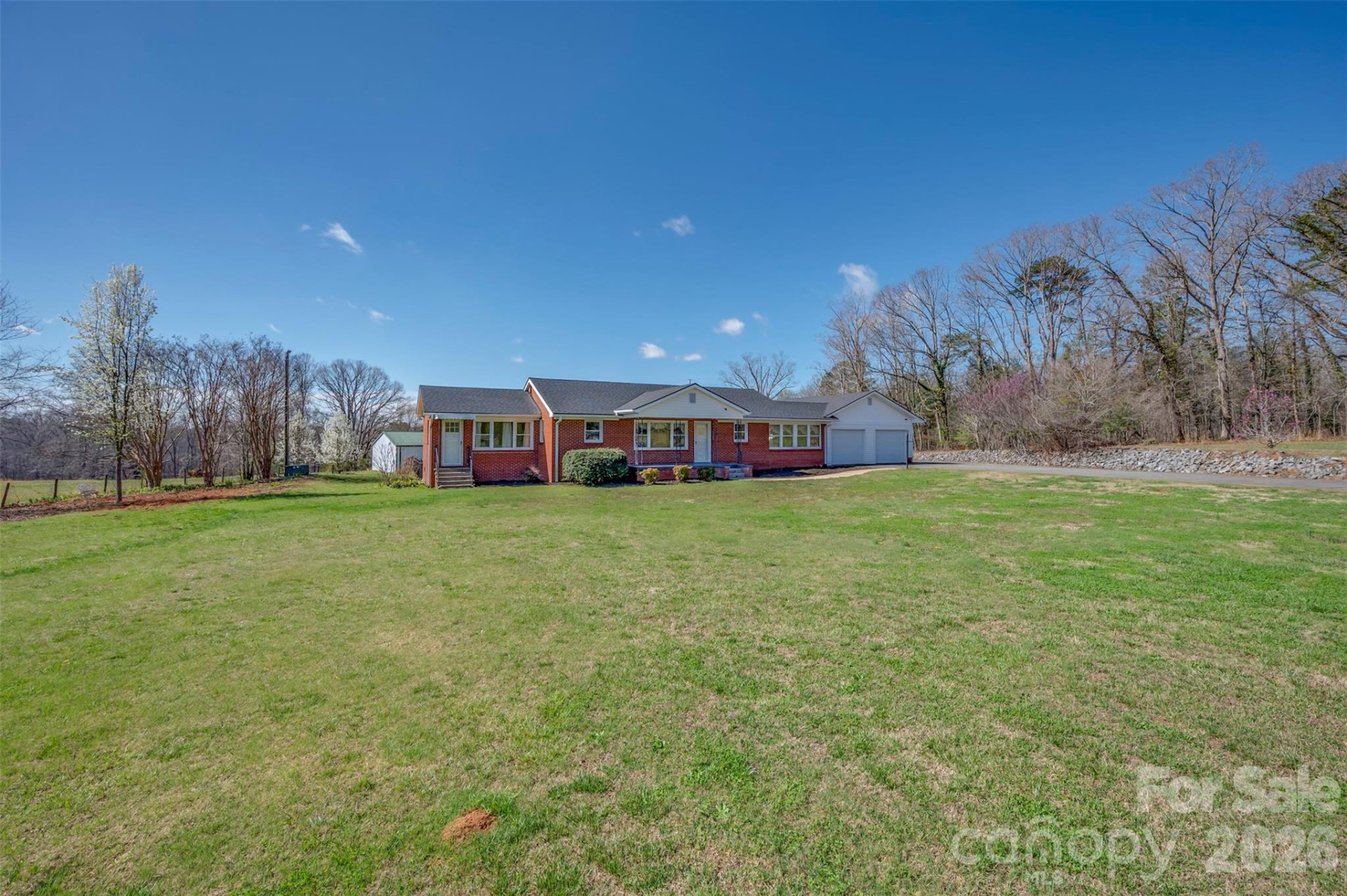 1574 US 221a Highway - Photo 31
