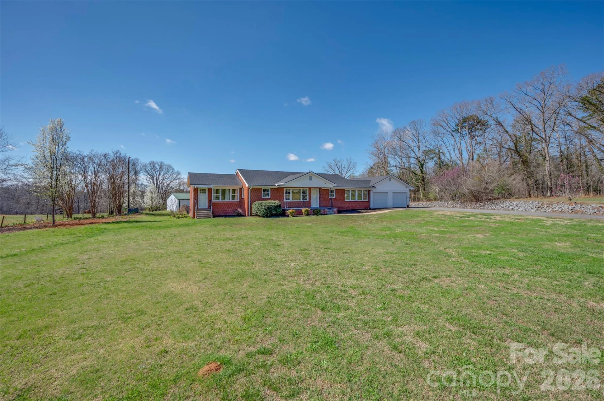 1574 US 221a Highway - Photo 31
