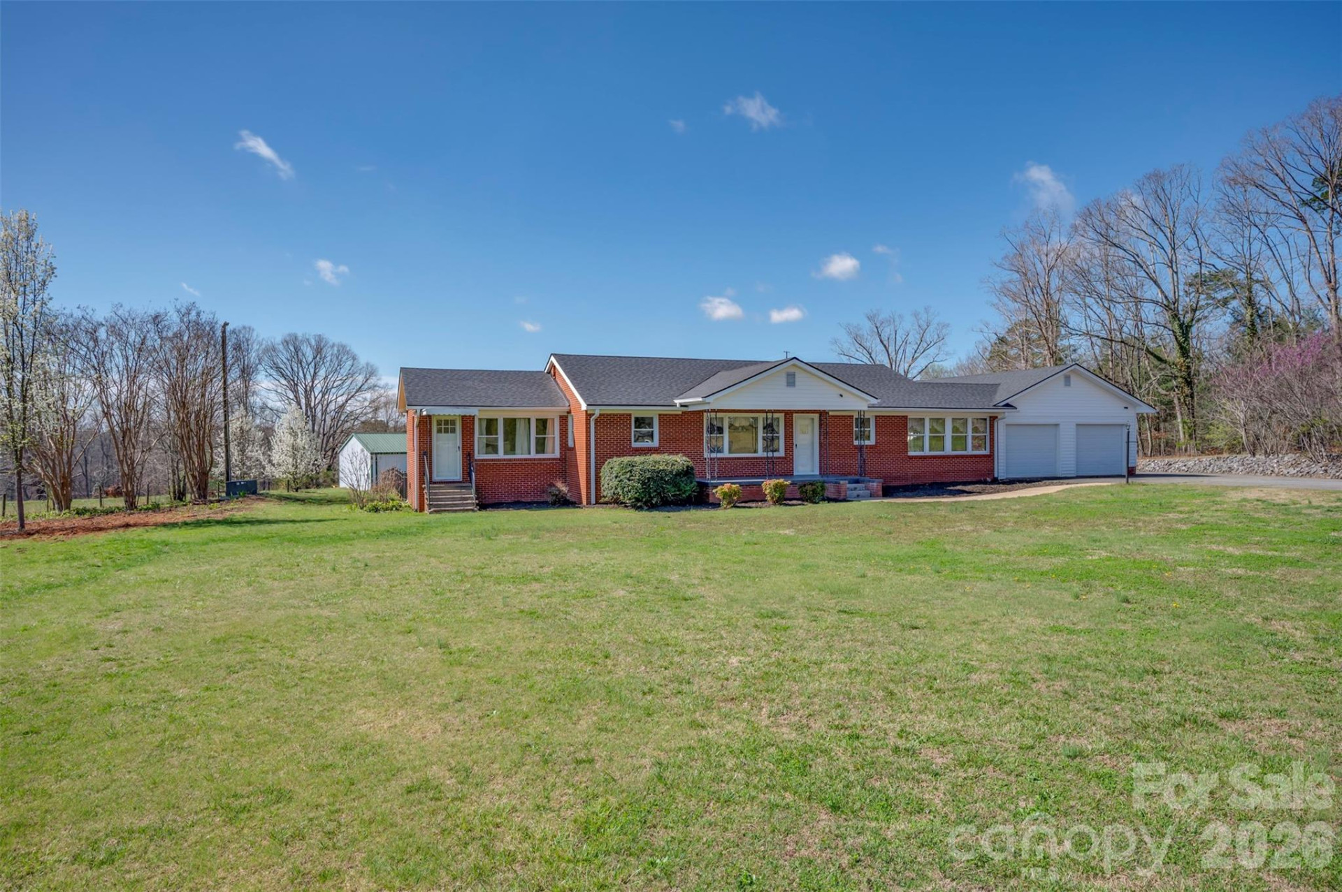 1574 US 221a Highway - Photo 32