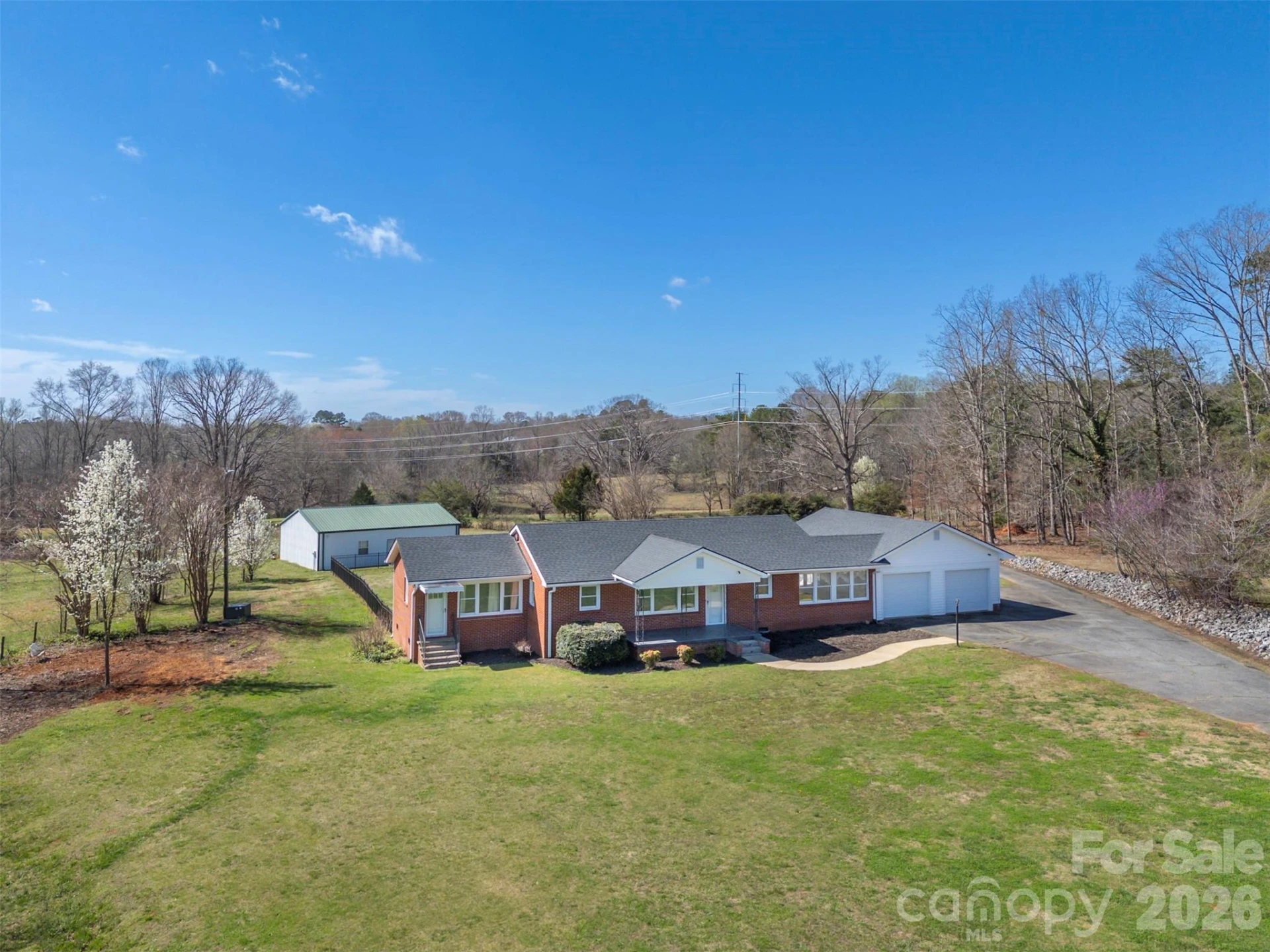 1574 US 221a Highway - Photo 33