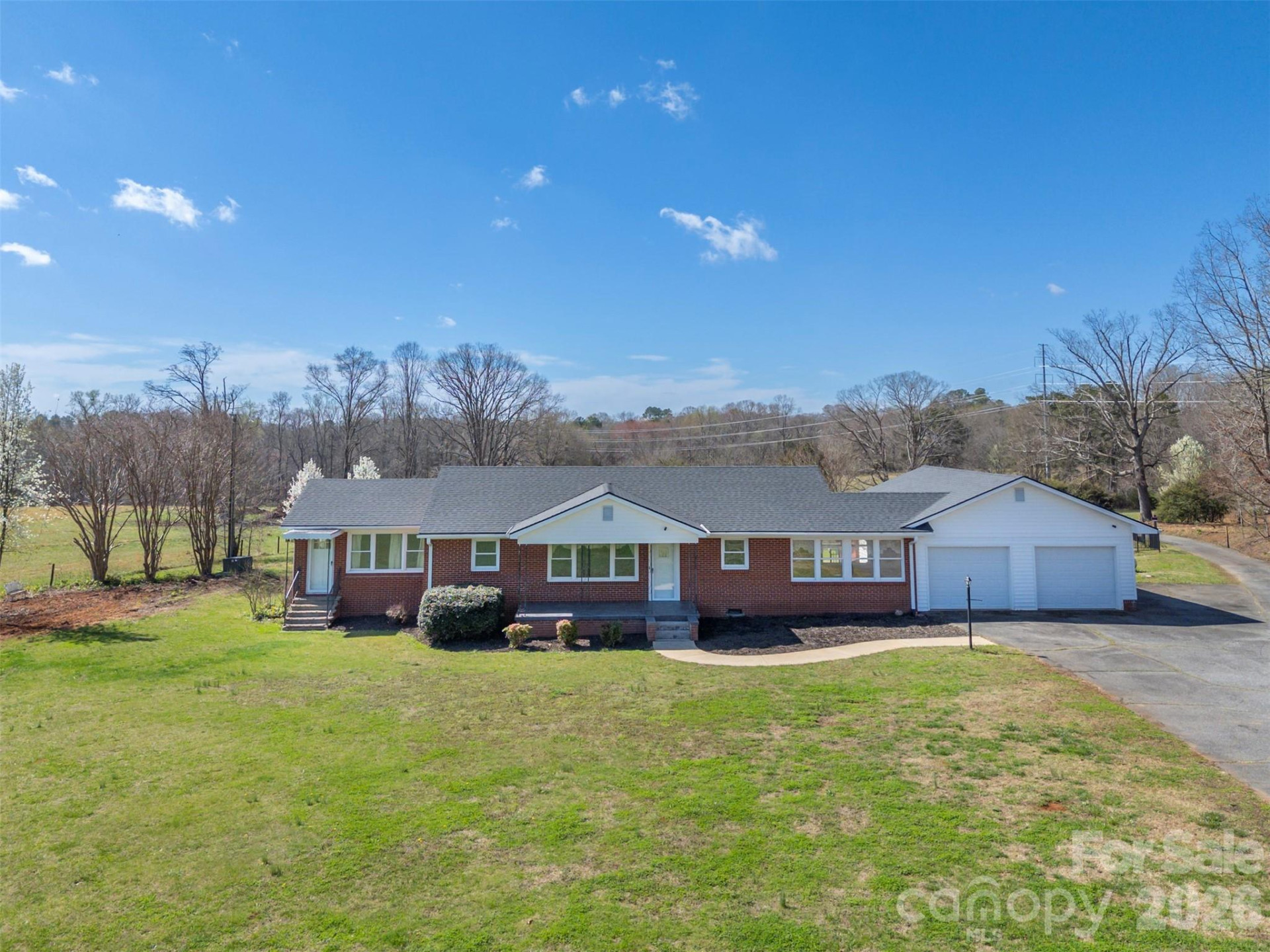 1574 US 221a Highway - Photo 34