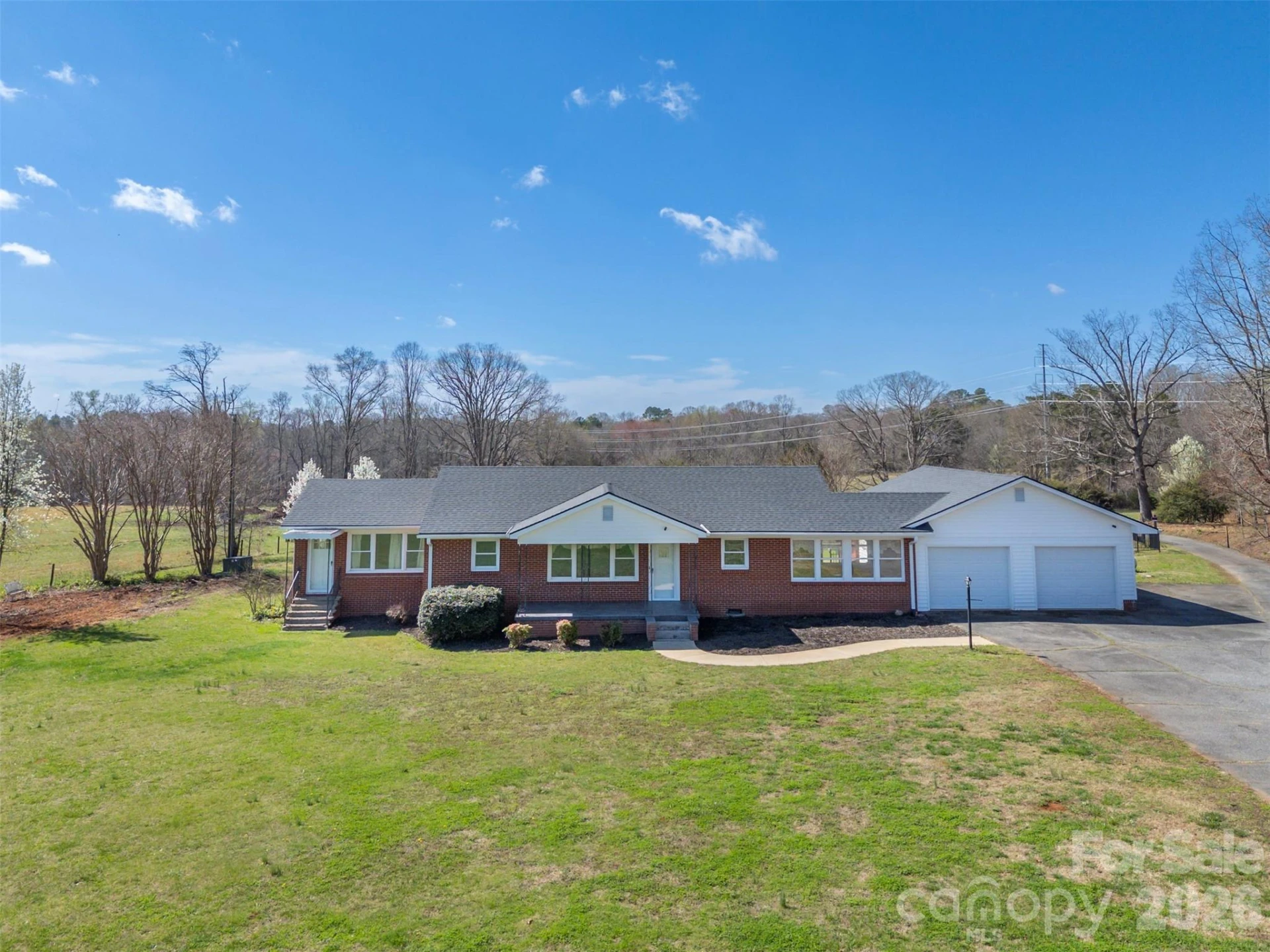 1574 US 221a Highway - Photo 34