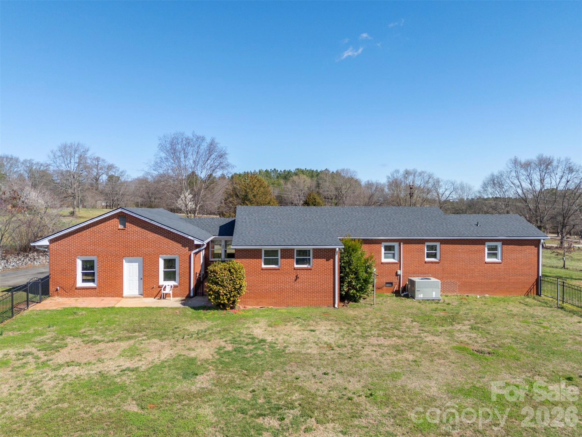 1574 US 221a Highway - Photo 35