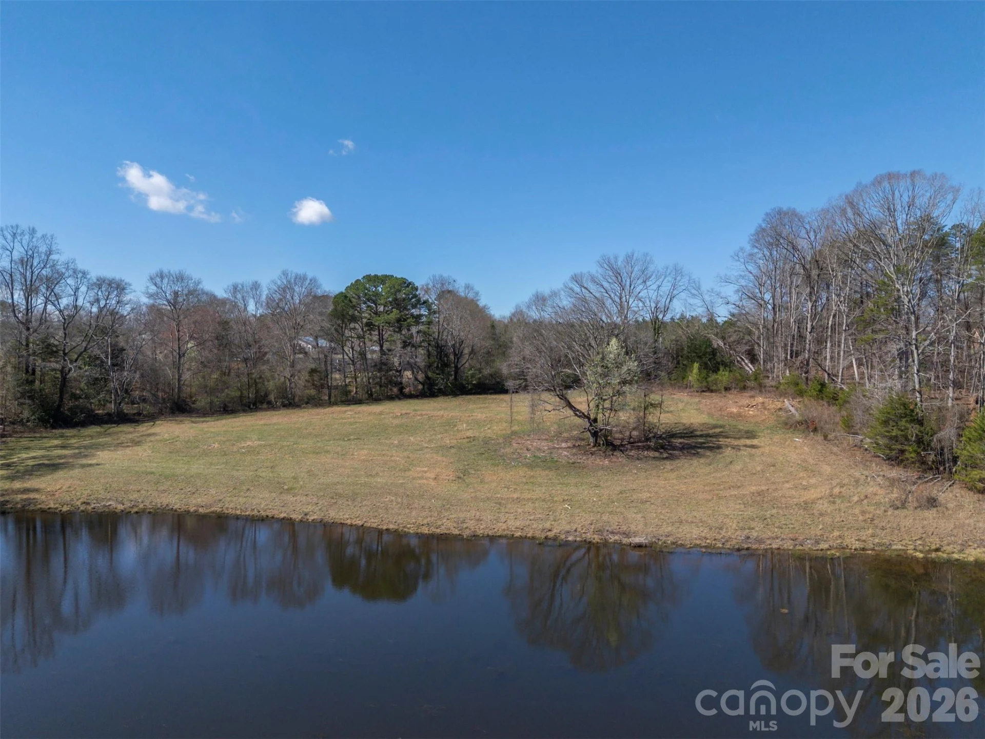 1574 US 221a Highway - Photo 36