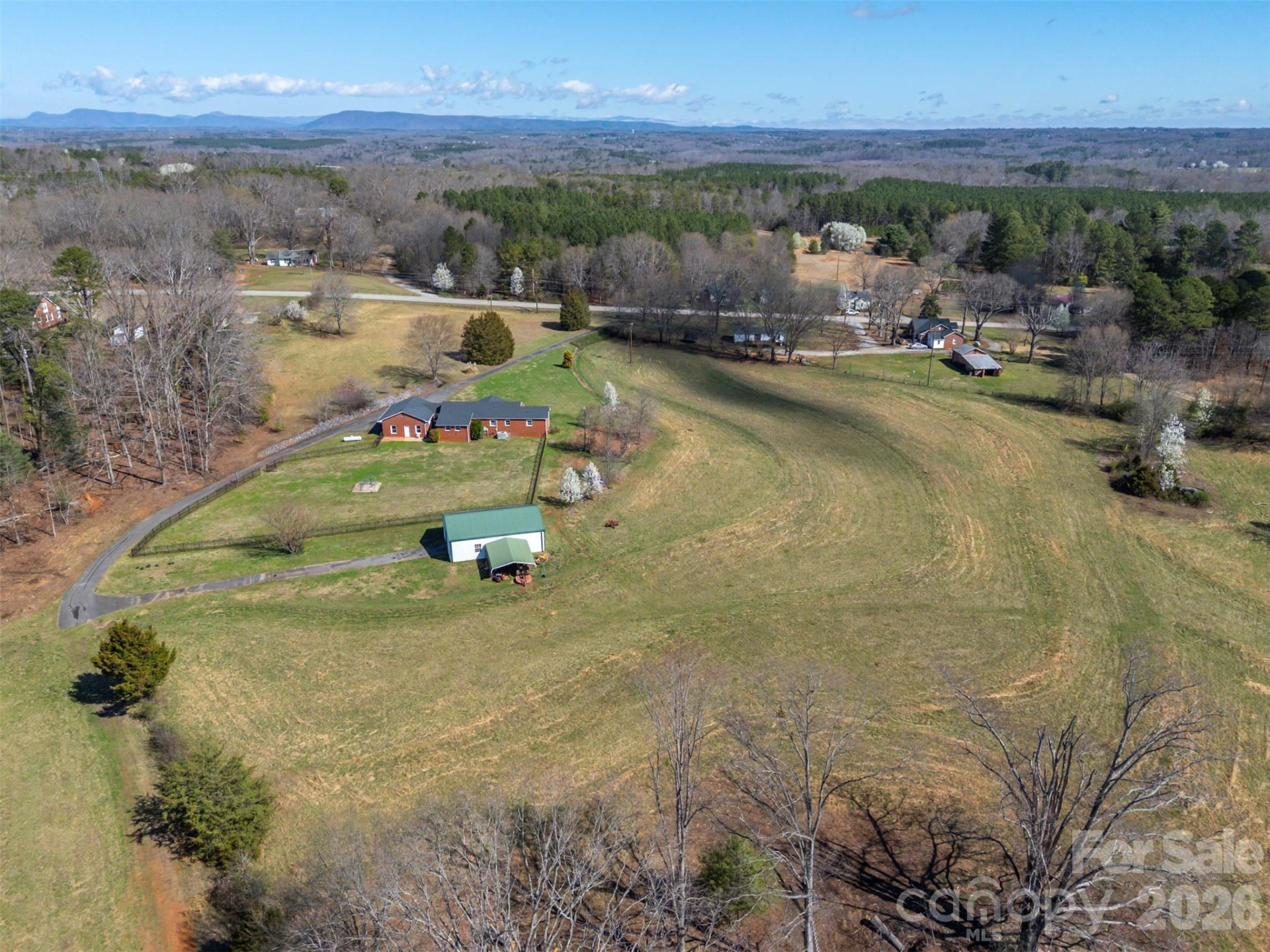 1574 US 221a Highway - Photo 37