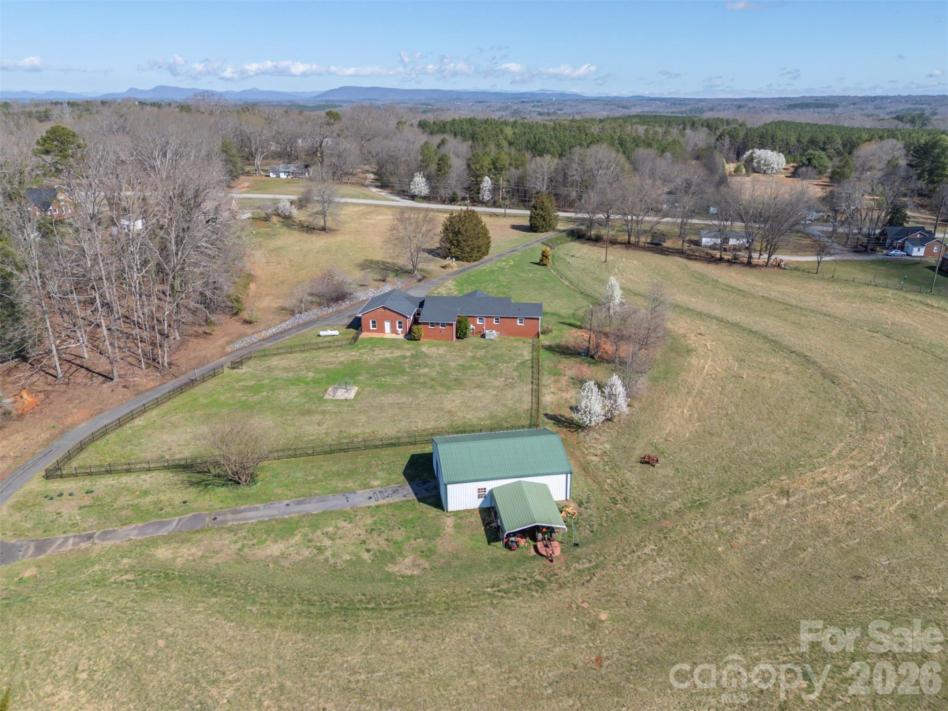 1574 US 221a Highway - Photo 38