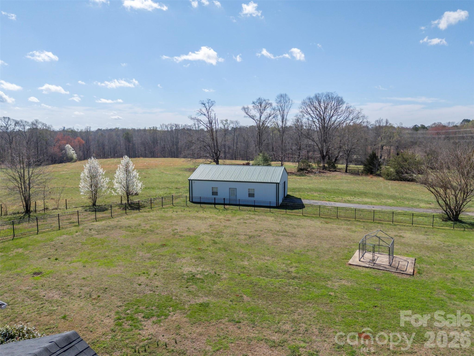 1574 US 221a Highway - Photo 39