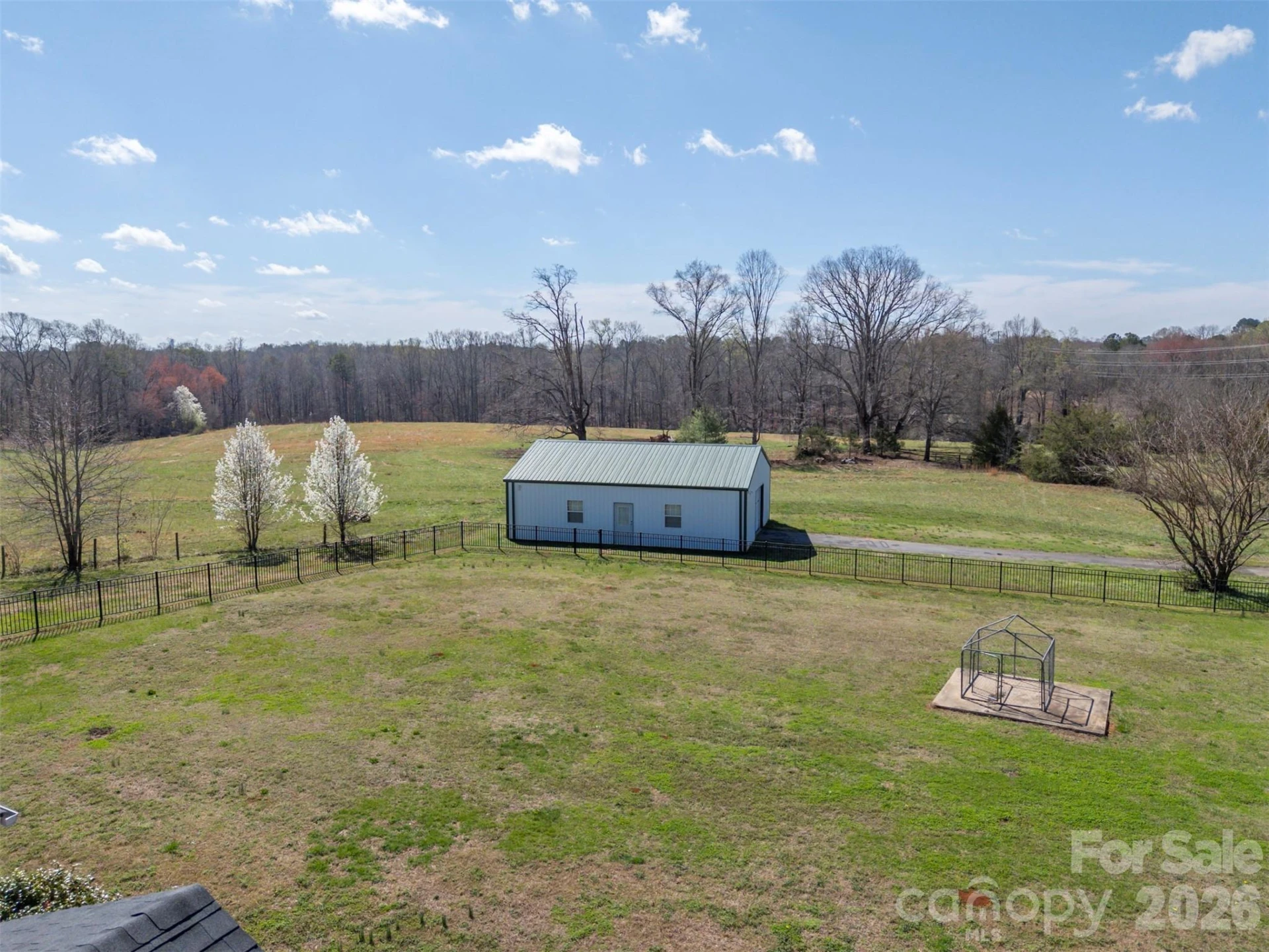 1574 US 221a Highway - Photo 39