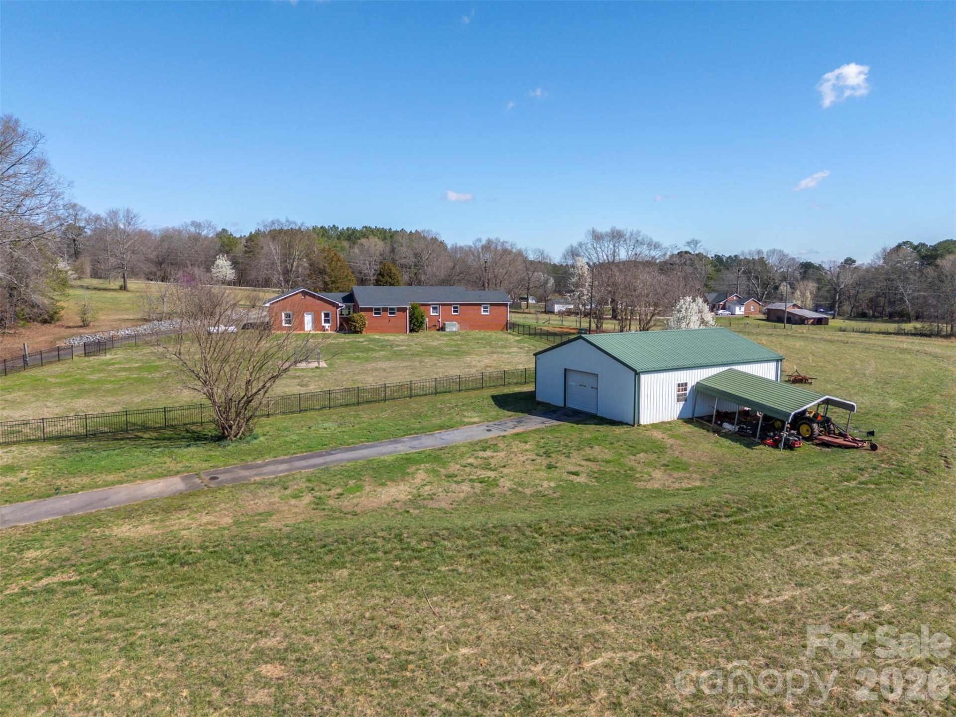 1574 US 221a Highway - Photo 40