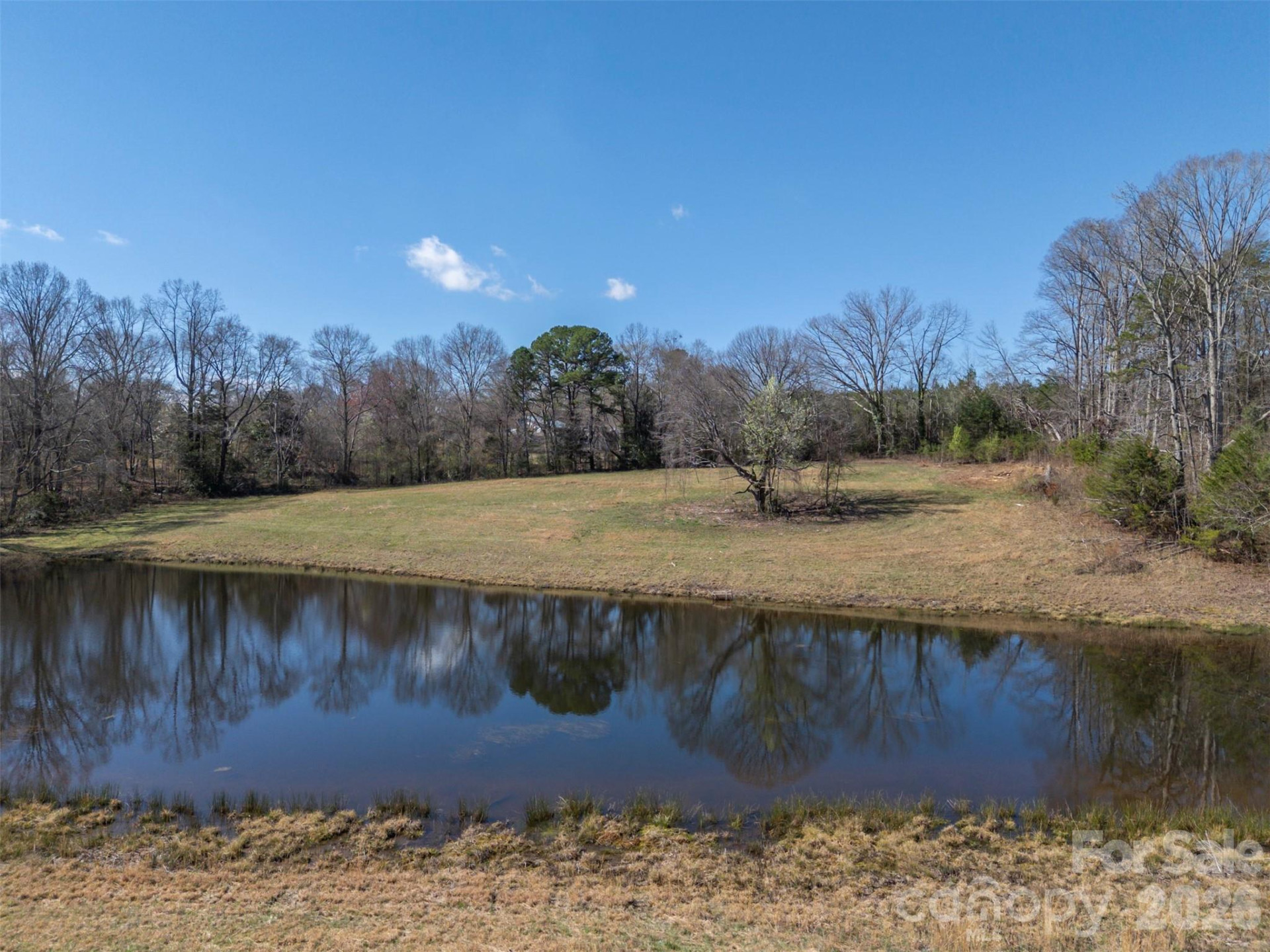 1574 US 221a Highway - Photo 5