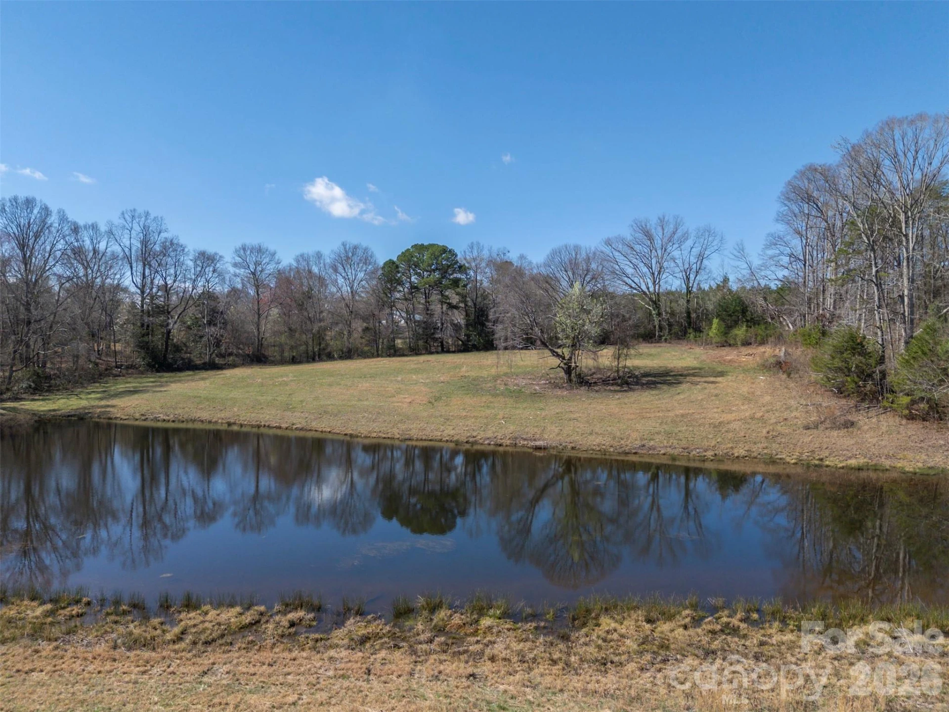 1574 US 221a Highway - Photo 5