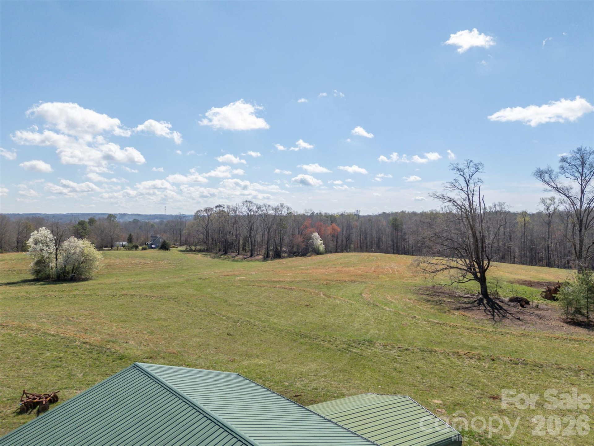 1574 US 221a Highway - Photo 41