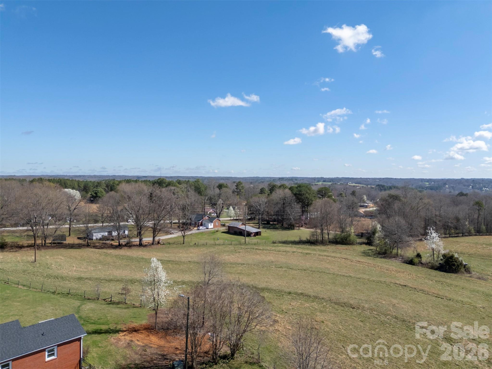 1574 US 221a Highway - Photo 42