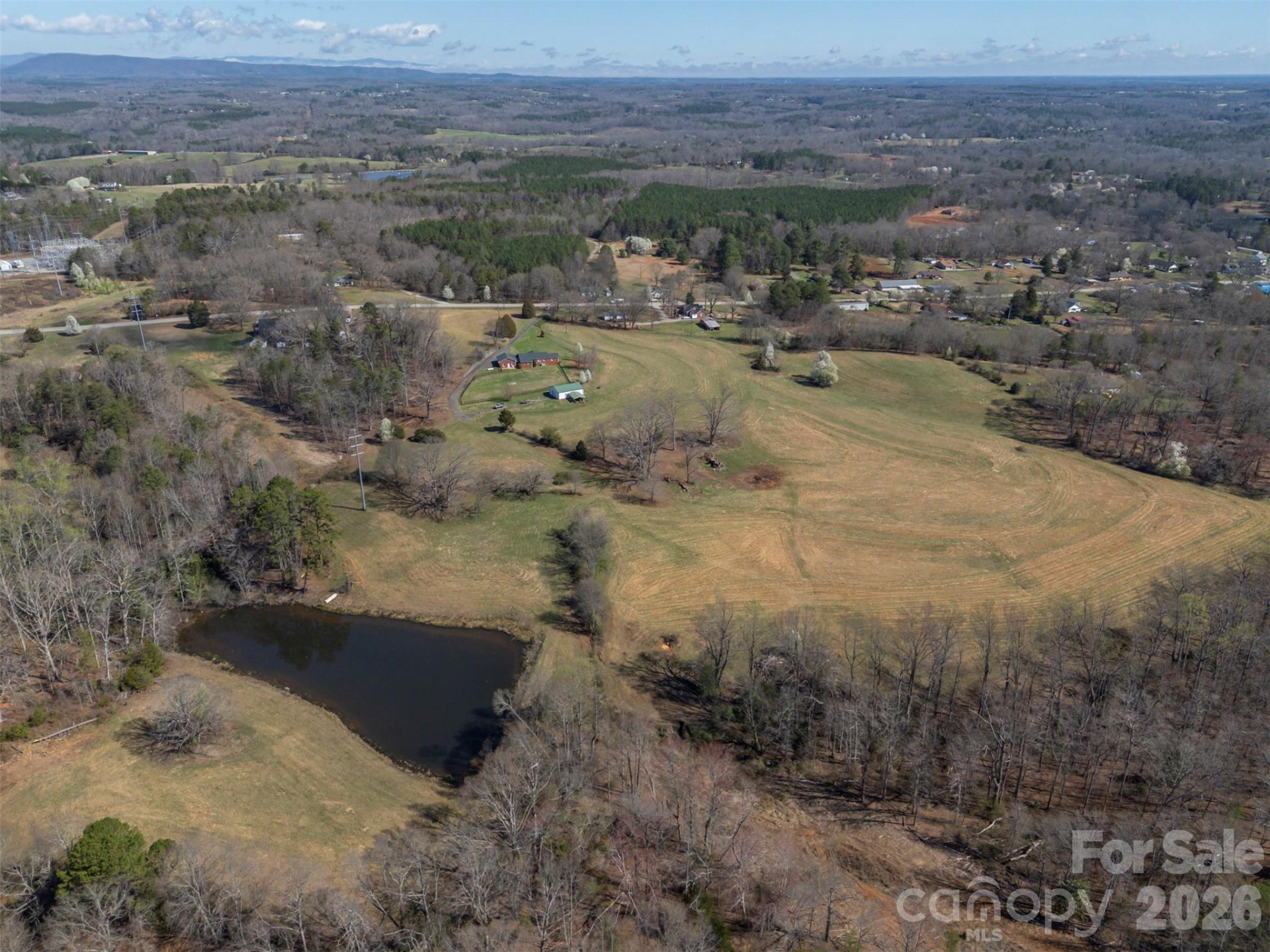1574 US 221a Highway - Photo 43