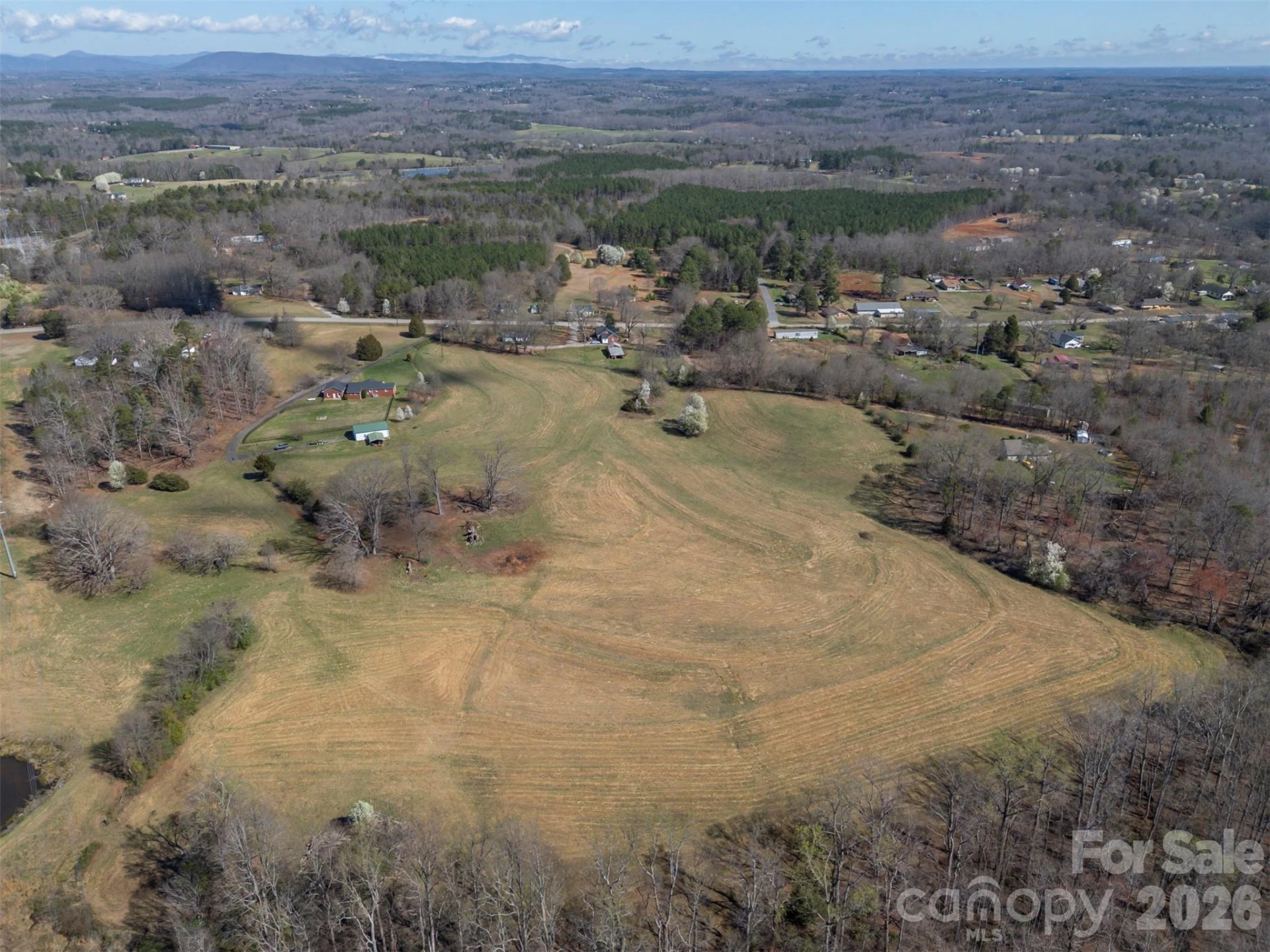 1574 US 221a Highway - Photo 44