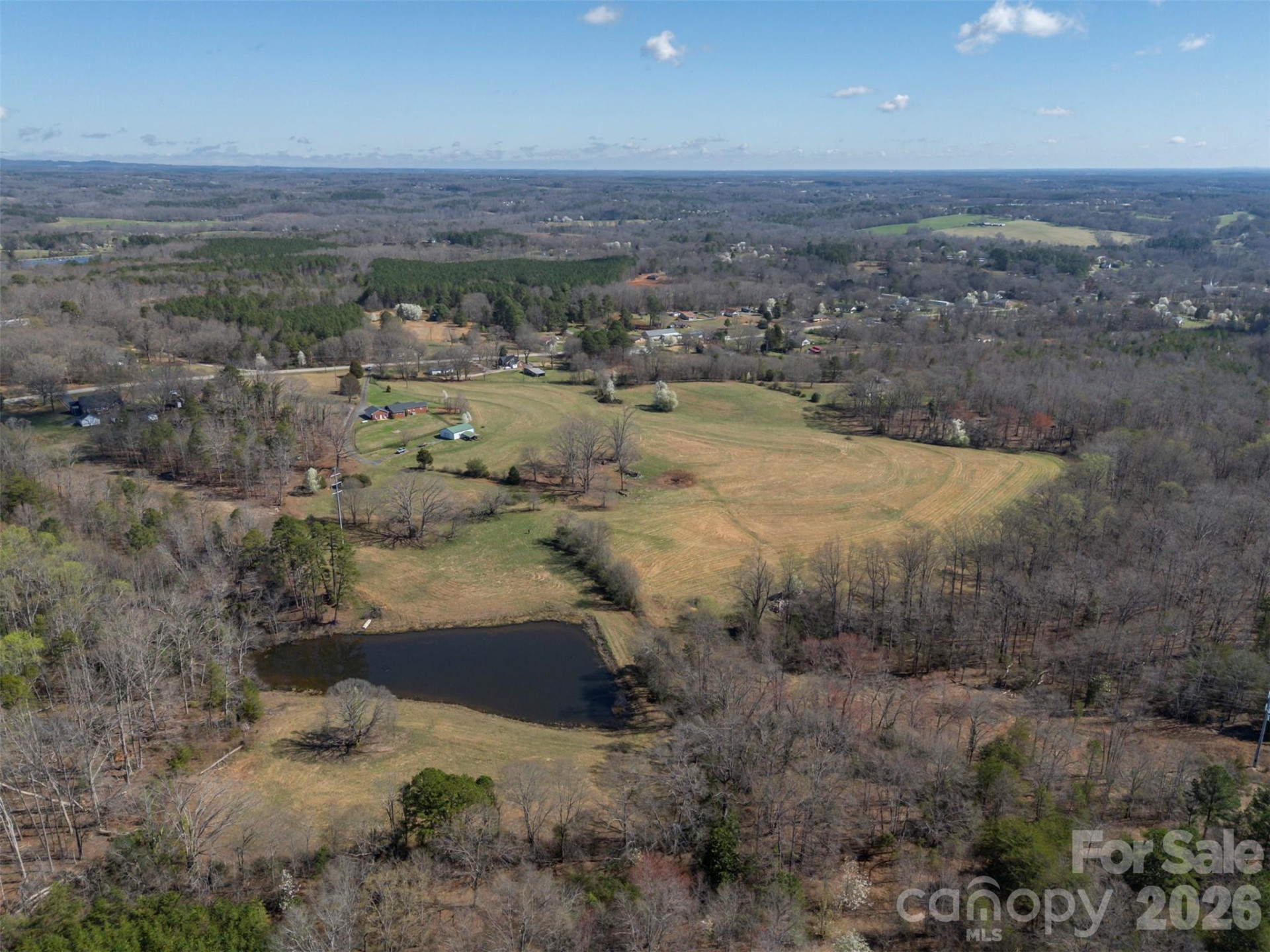 1574 US 221a Highway - Photo 45