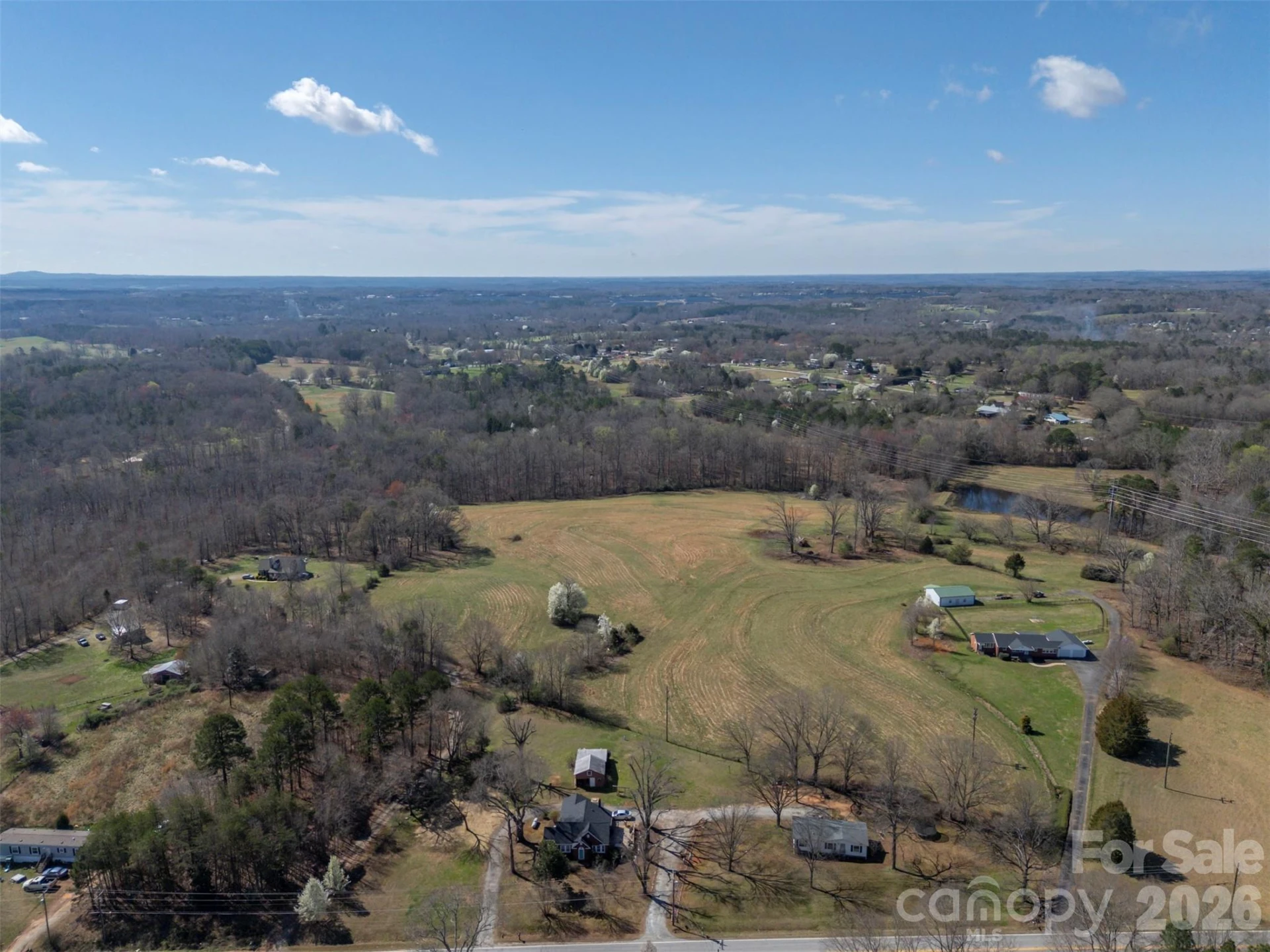 1574 US 221a Highway - Photo 46
