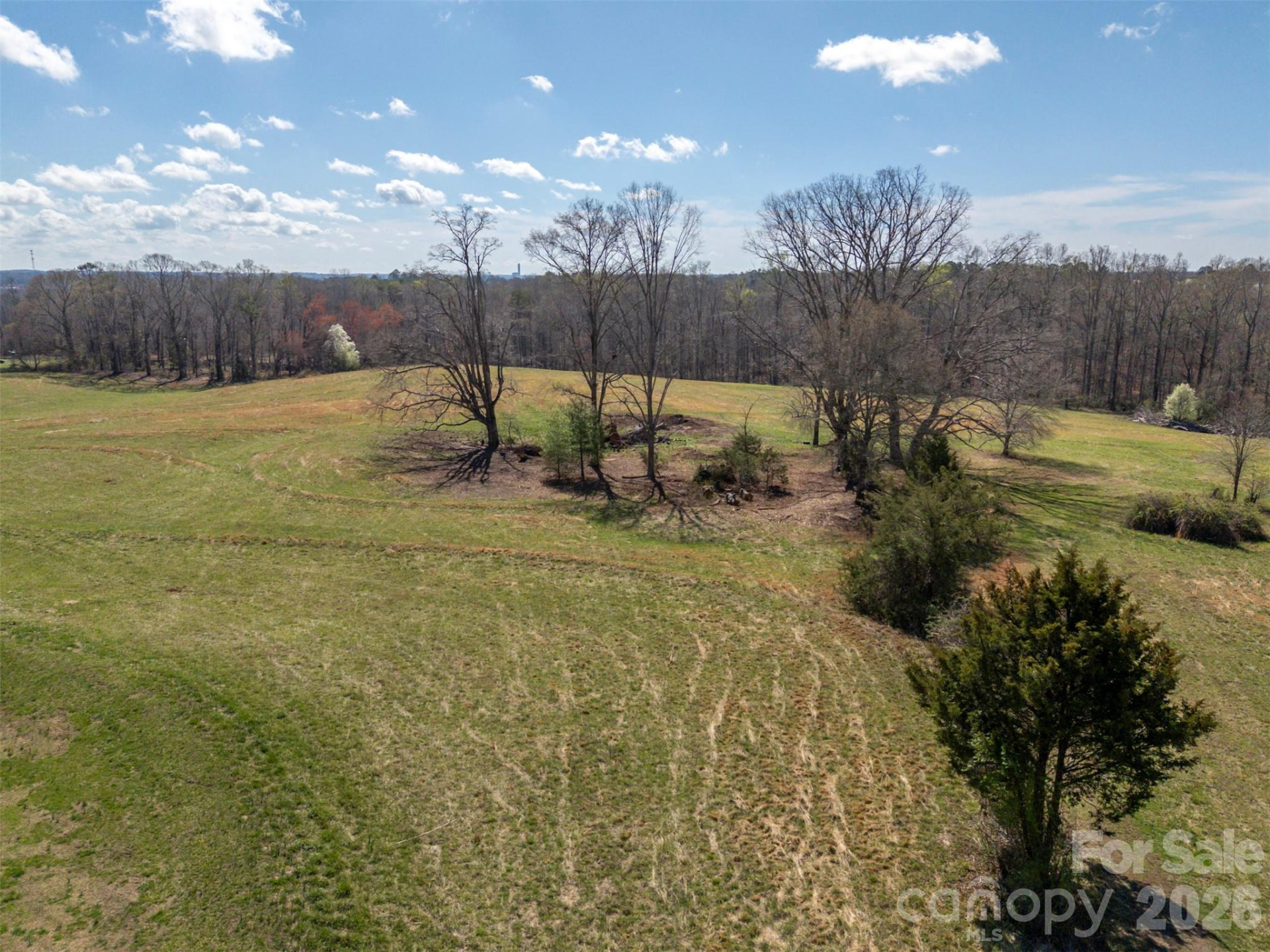 1574 US 221a Highway - Photo 47