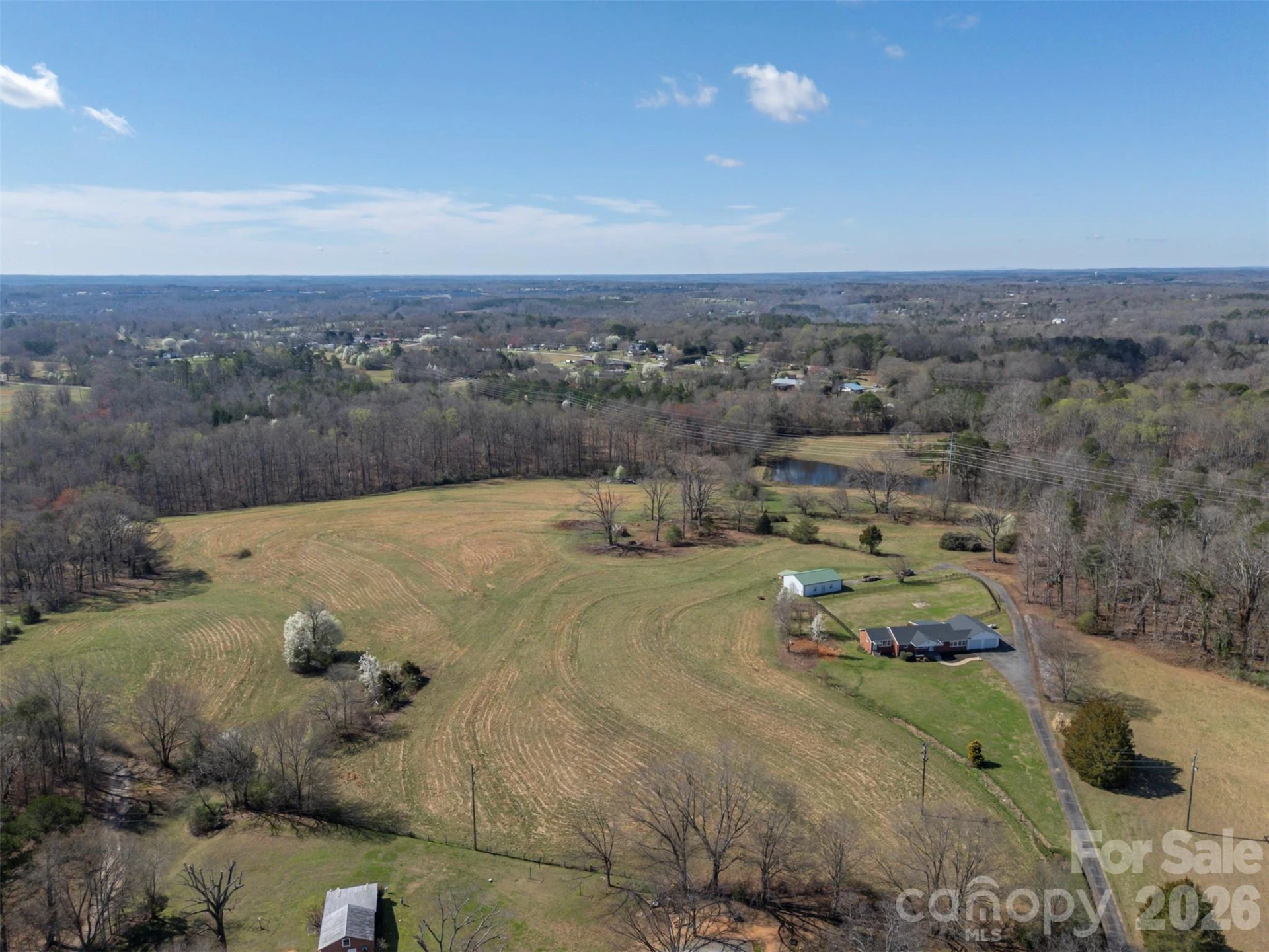 1574 US 221a Highway - Photo 6