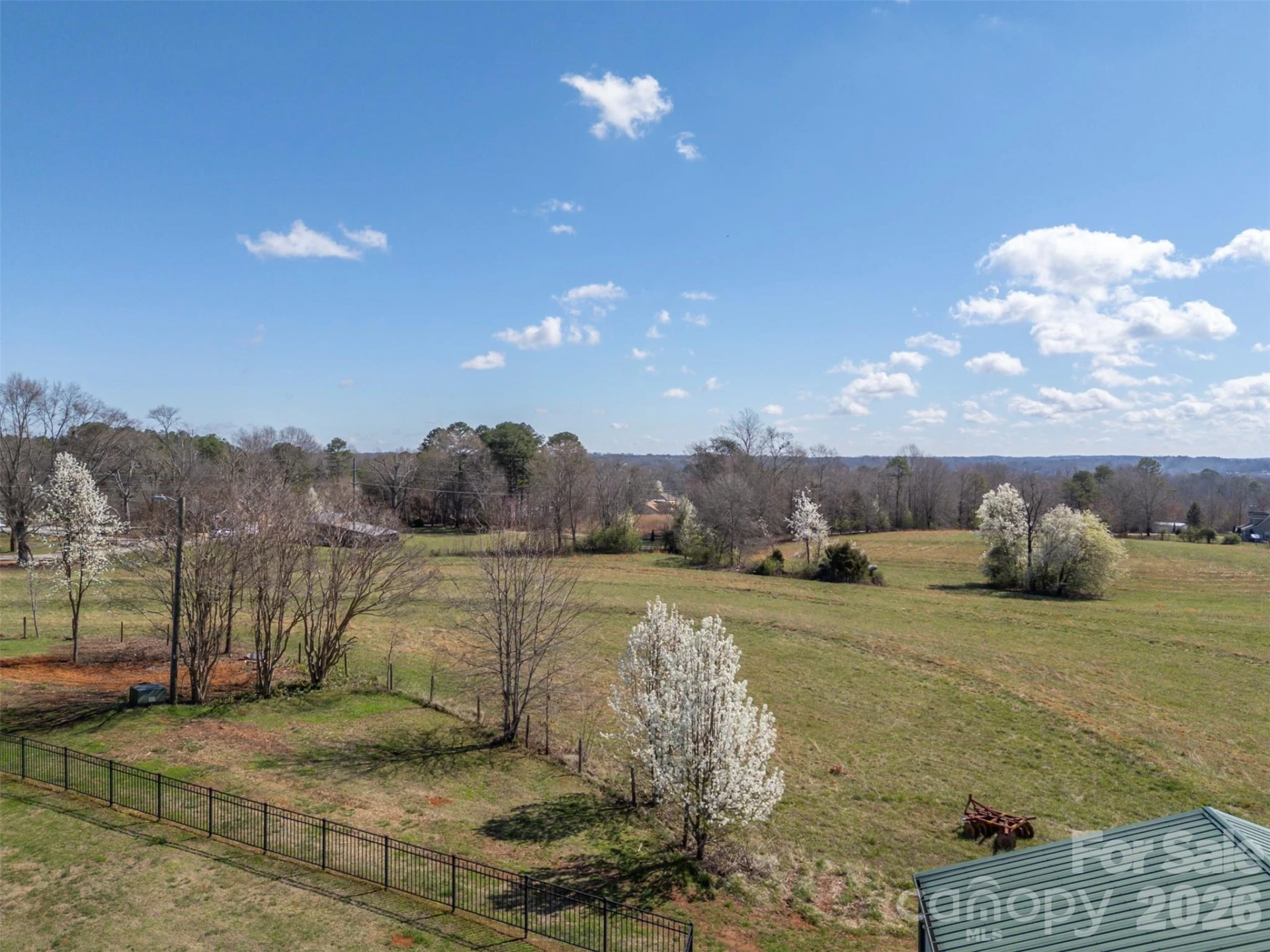 1574 US 221a Highway - Photo 7