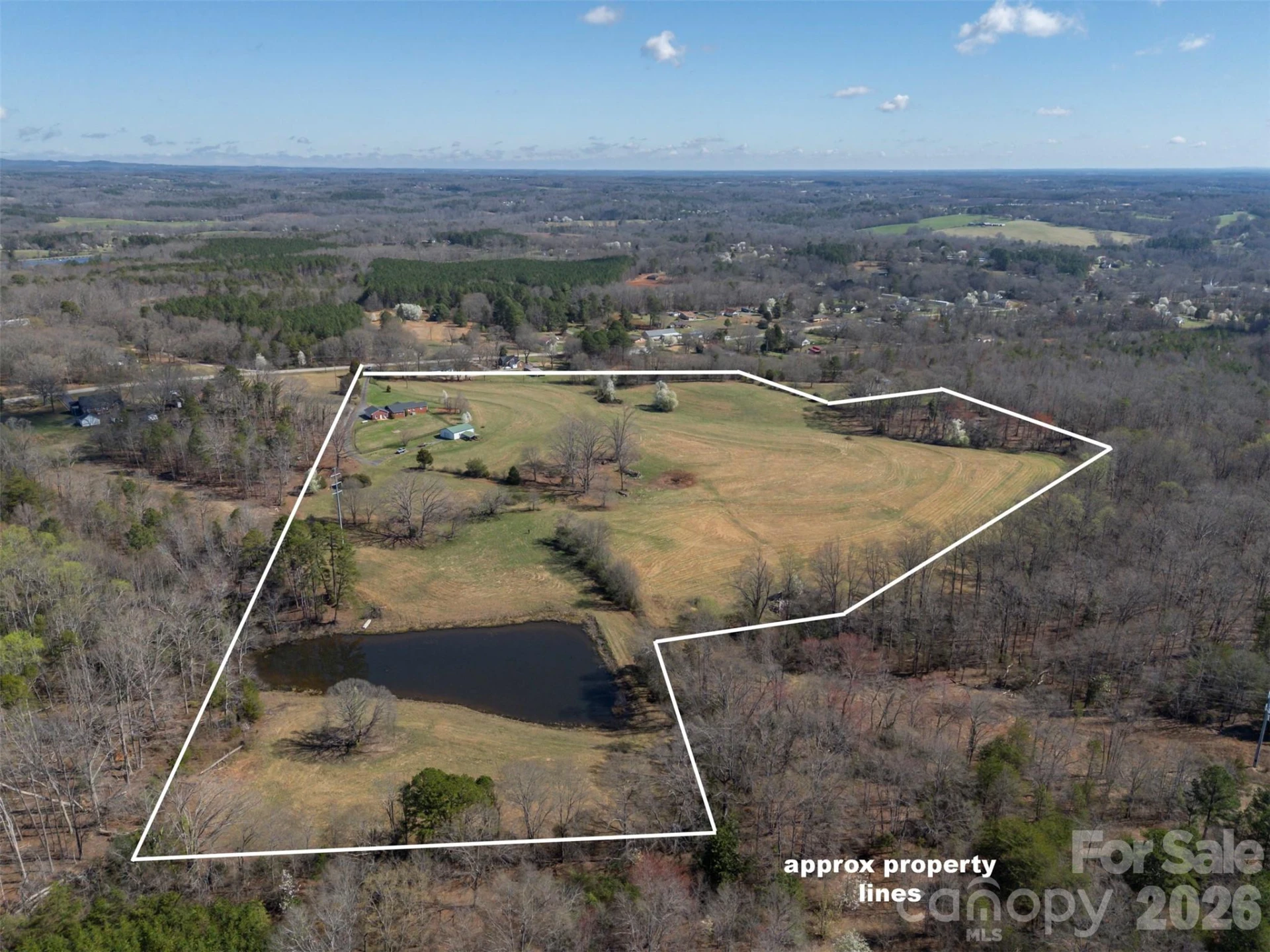 1574 US 221a Highway - Photo 8