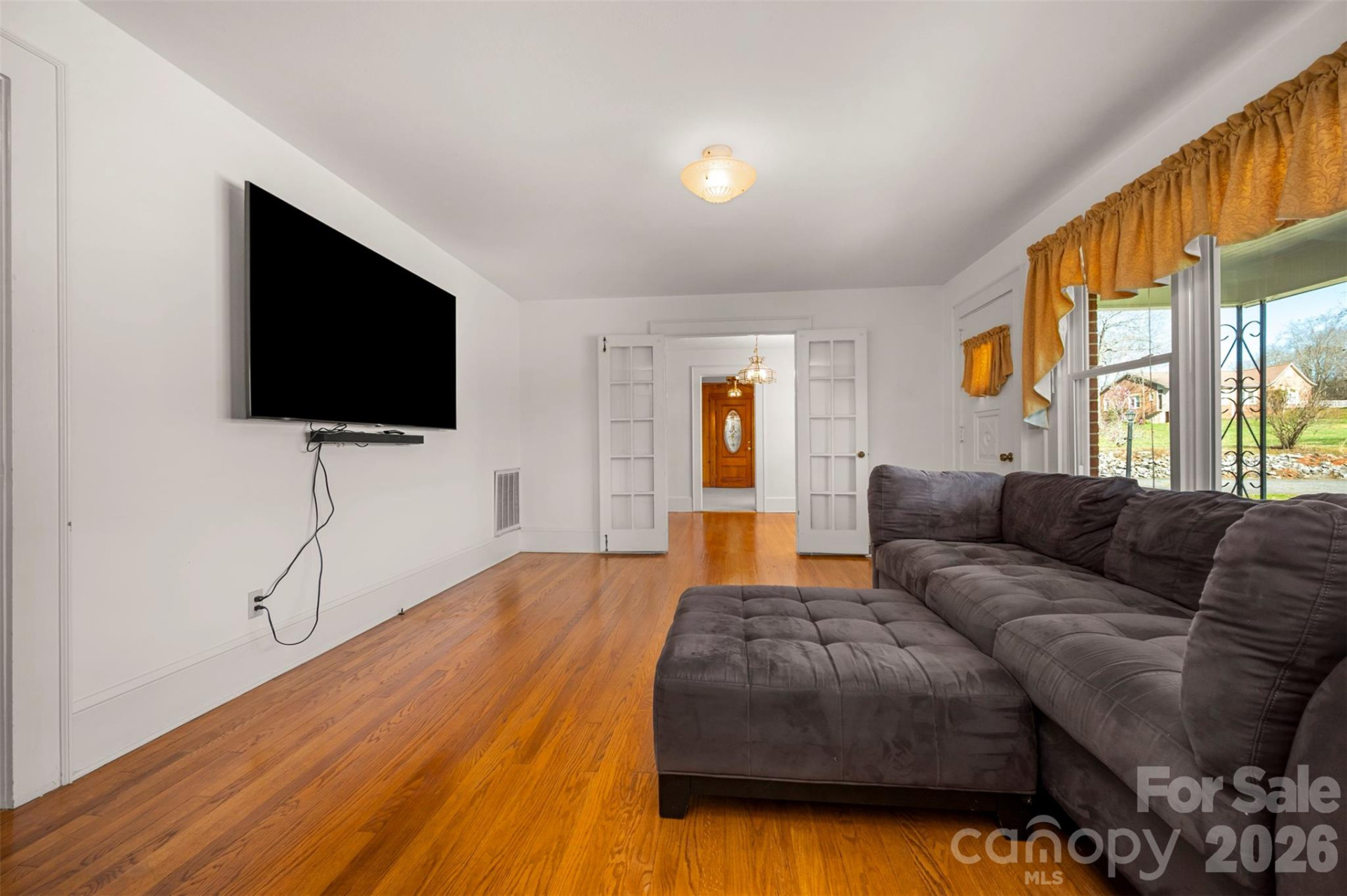 1574 US 221a Highway - Photo 10