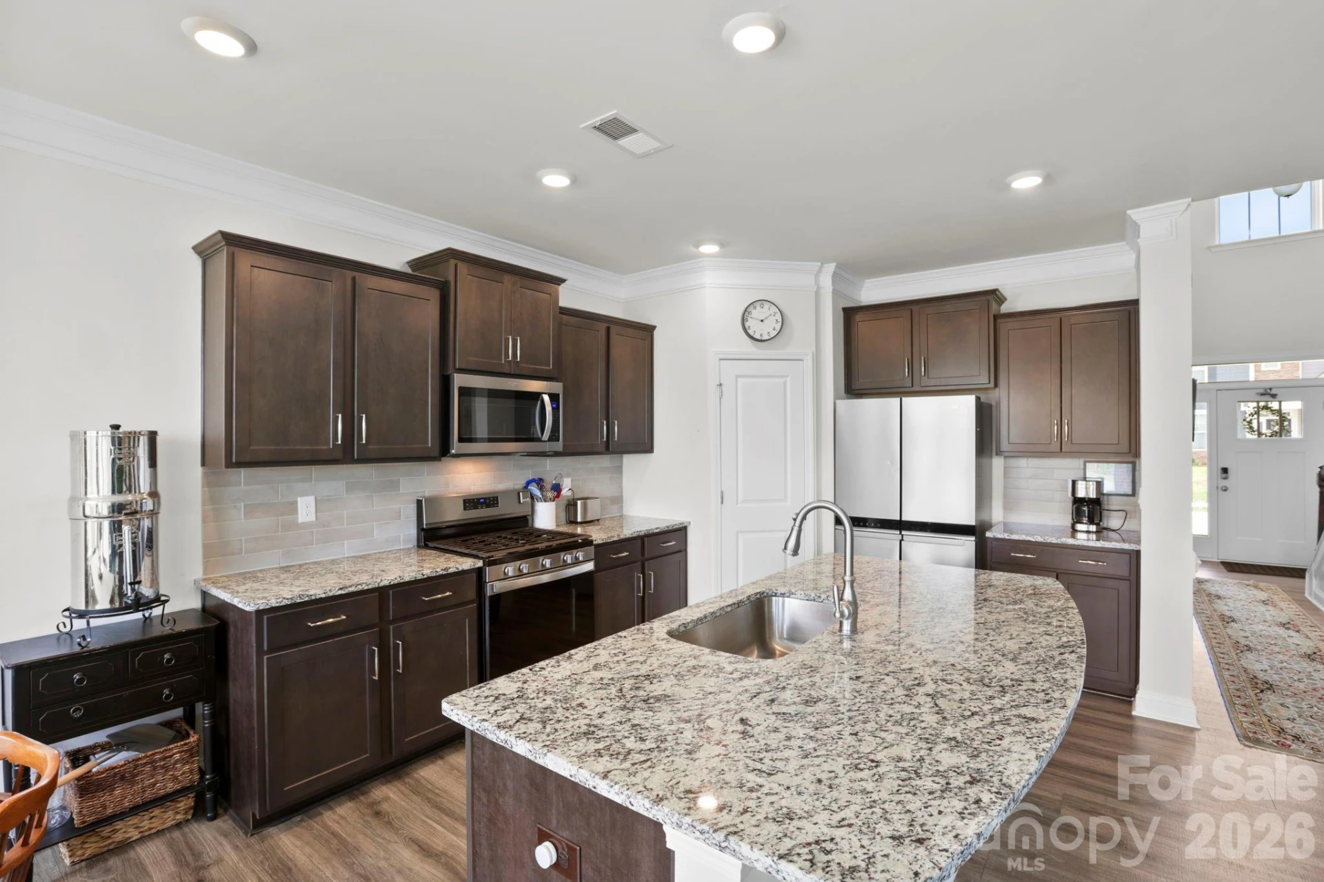 265 Fox Cove Road - Photo 11