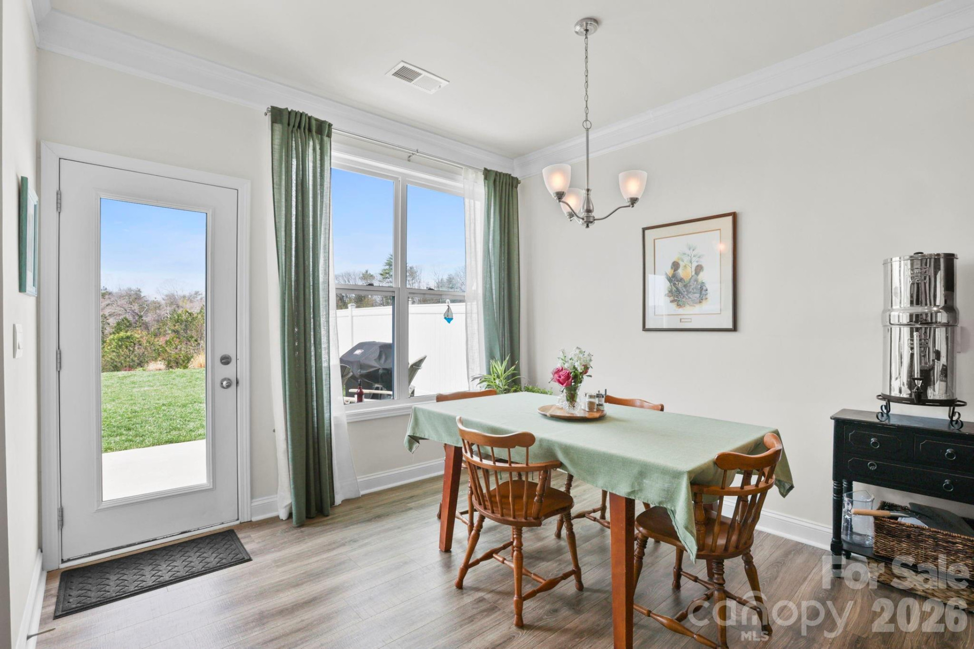 265 Fox Cove Road - Photo 12