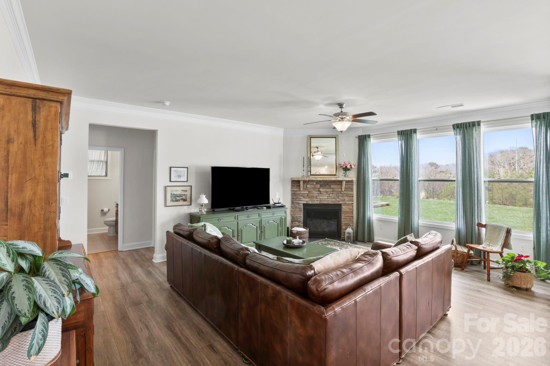 265 Fox Cove Road - Photo 13