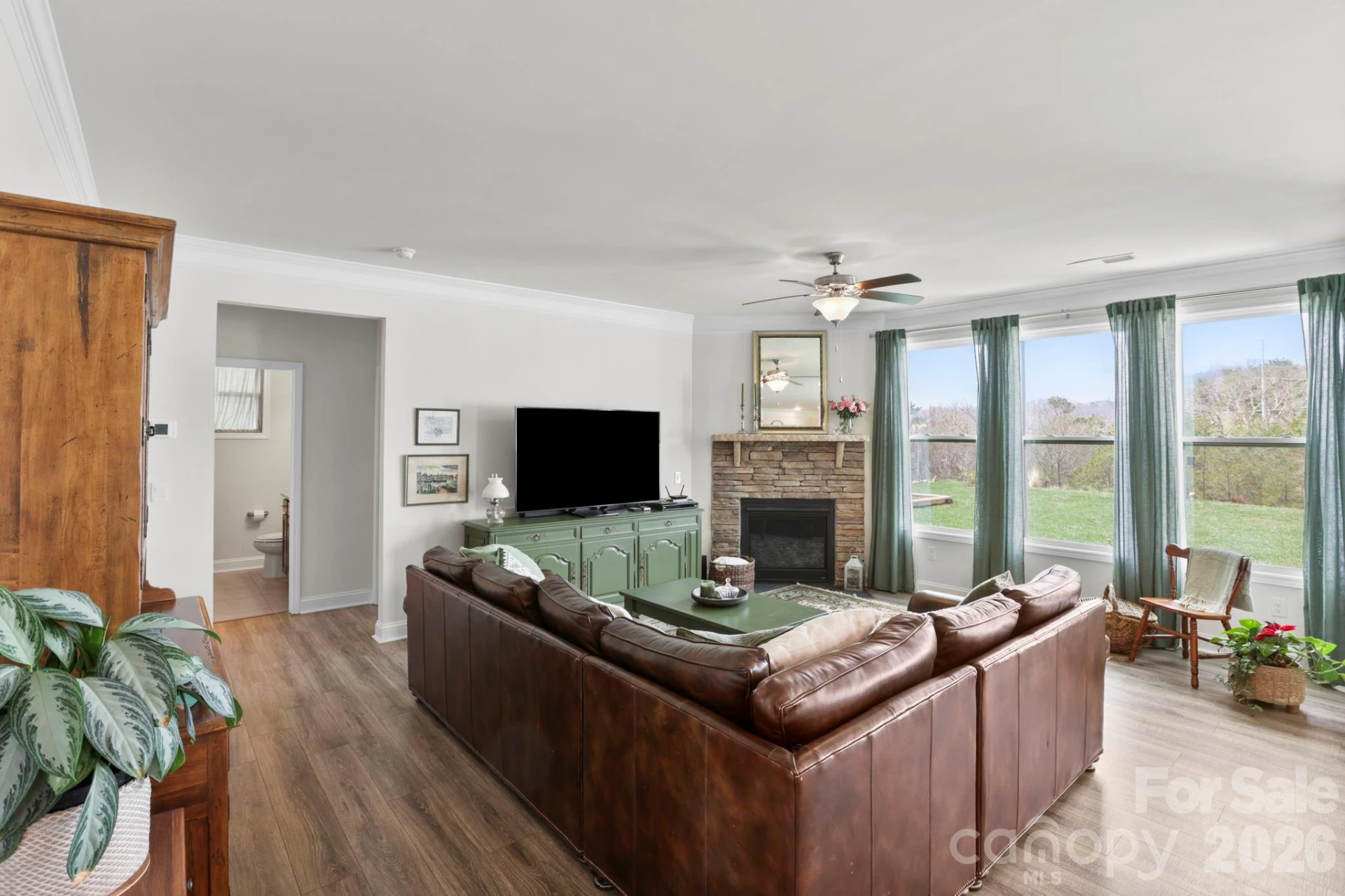 265 Fox Cove Road - Photo 13