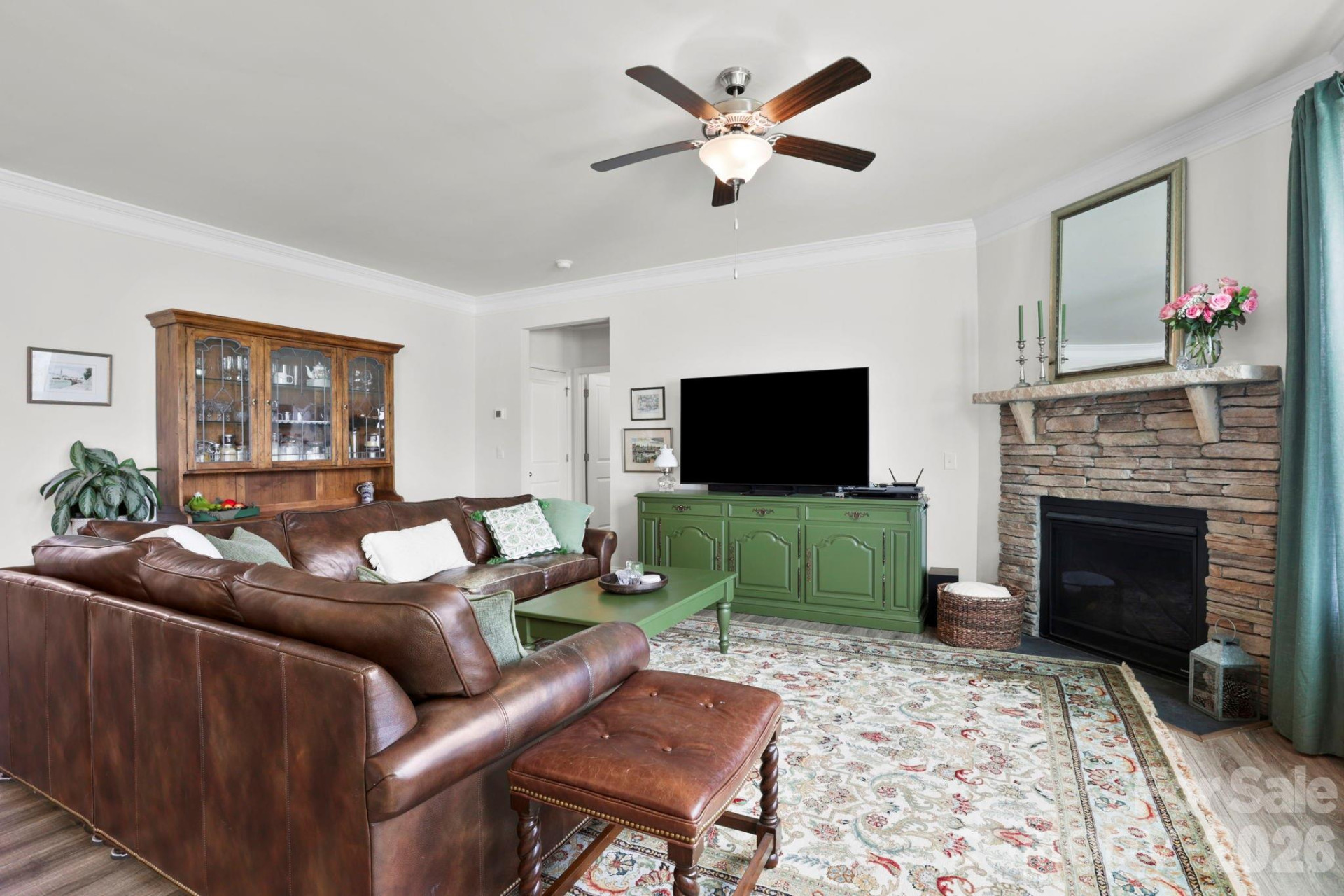 265 Fox Cove Road - Photo 14