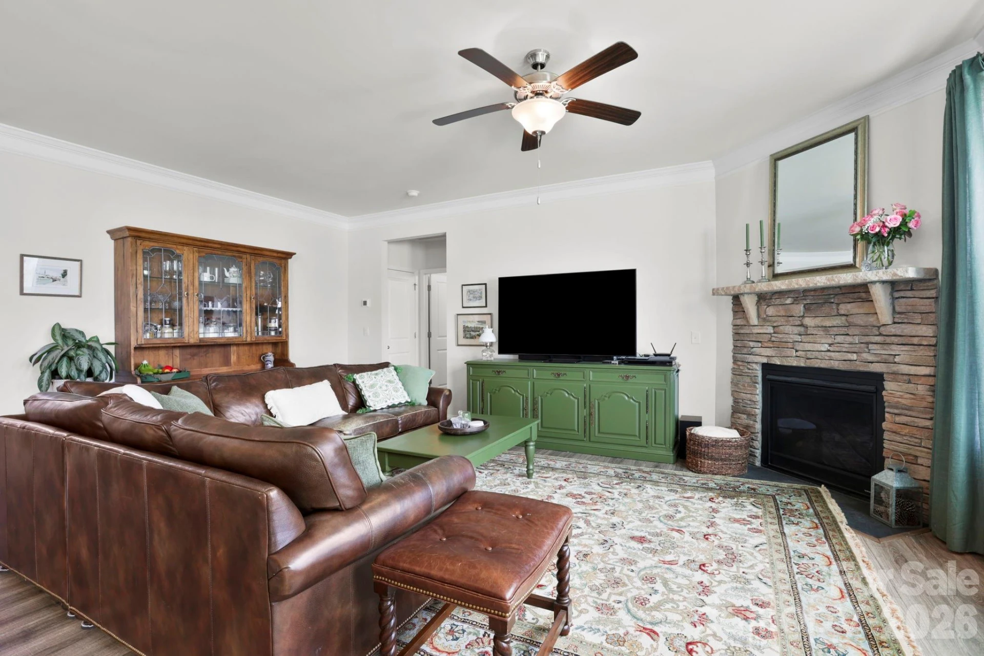 265 Fox Cove Road - Photo 14