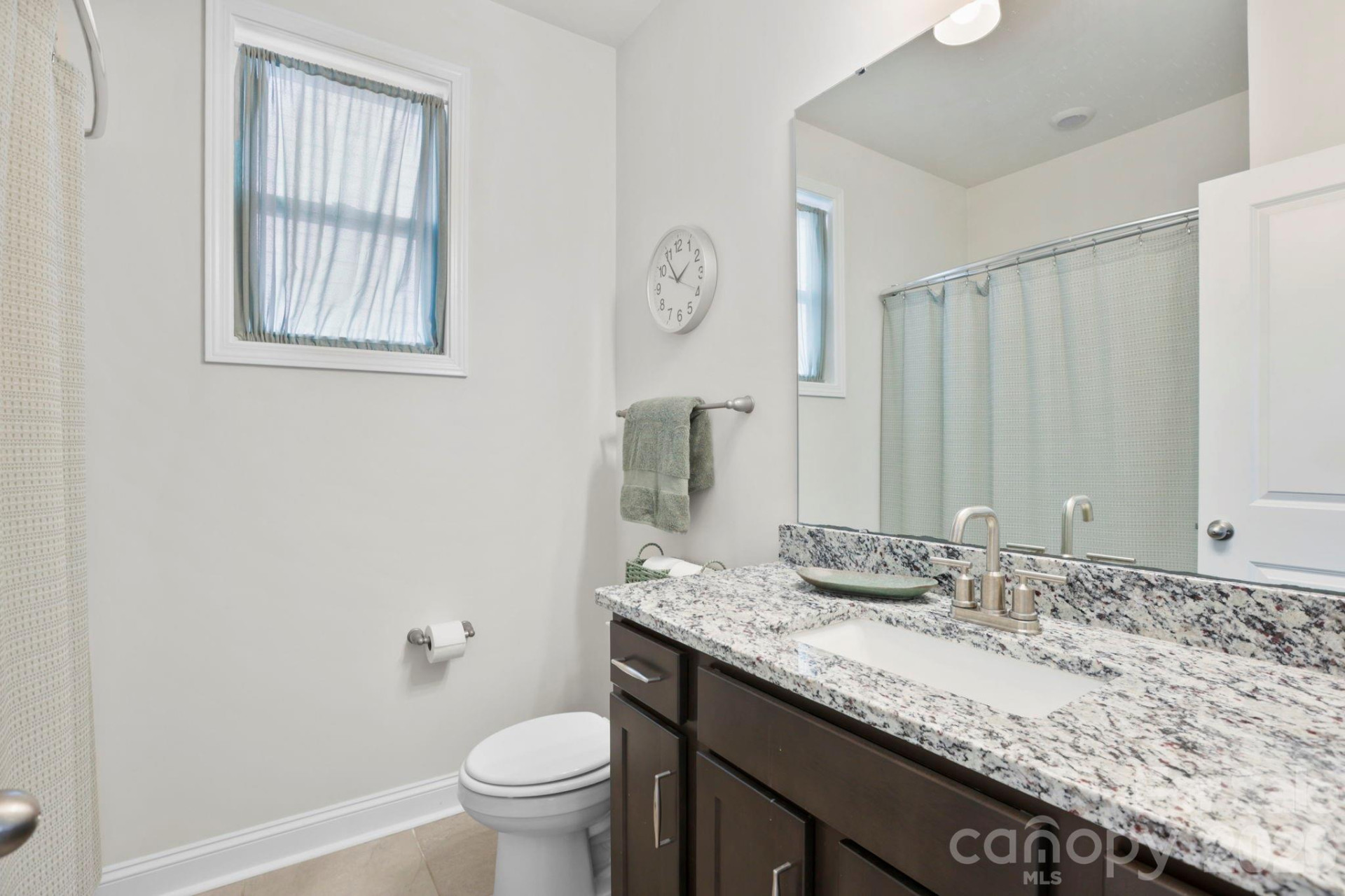 265 Fox Cove Road - Photo 15