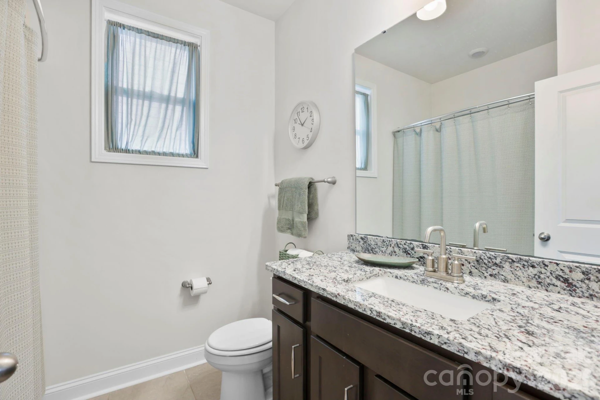 265 Fox Cove Road - Photo 15
