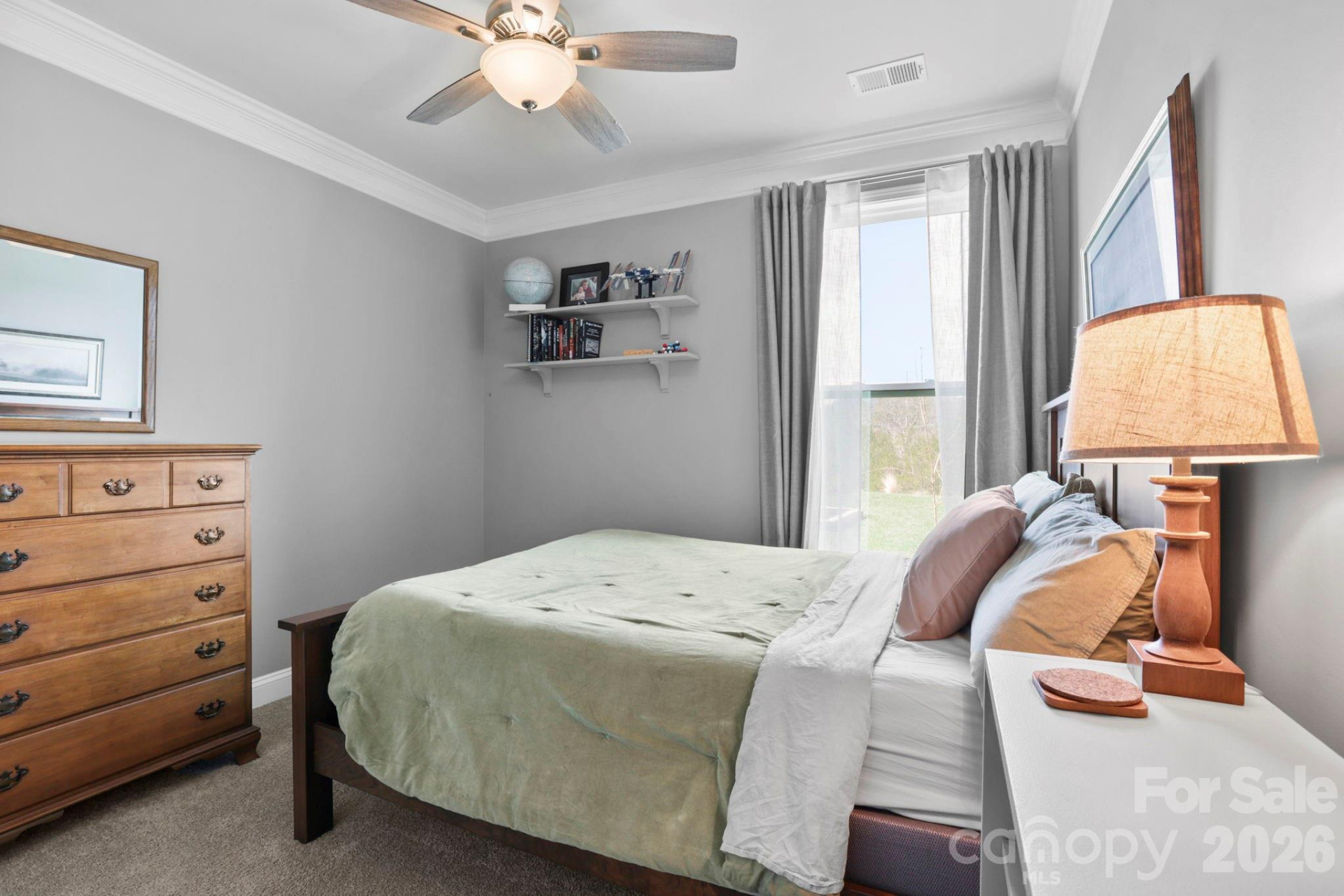 265 Fox Cove Road - Photo 16