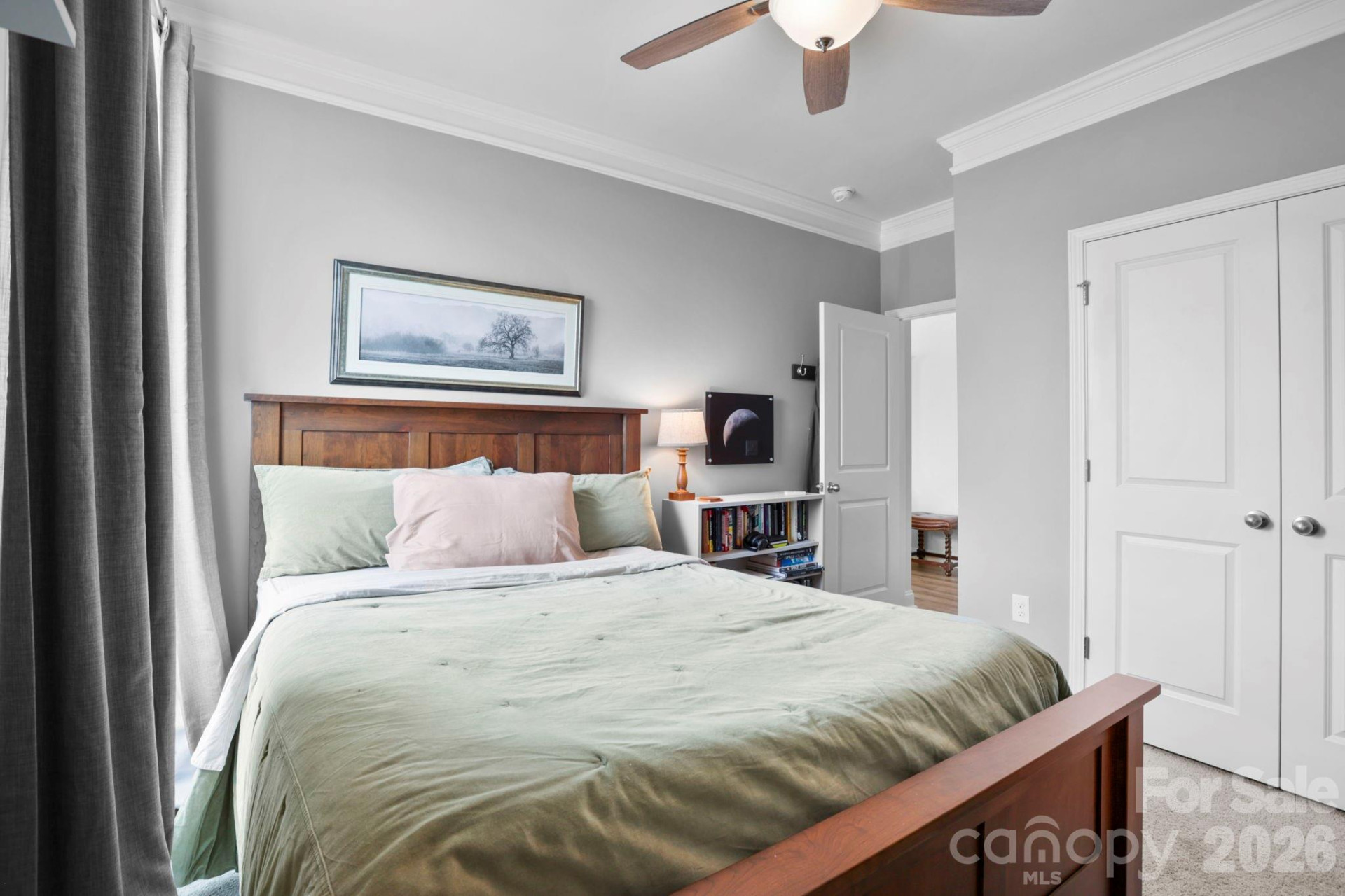 265 Fox Cove Road - Photo 17