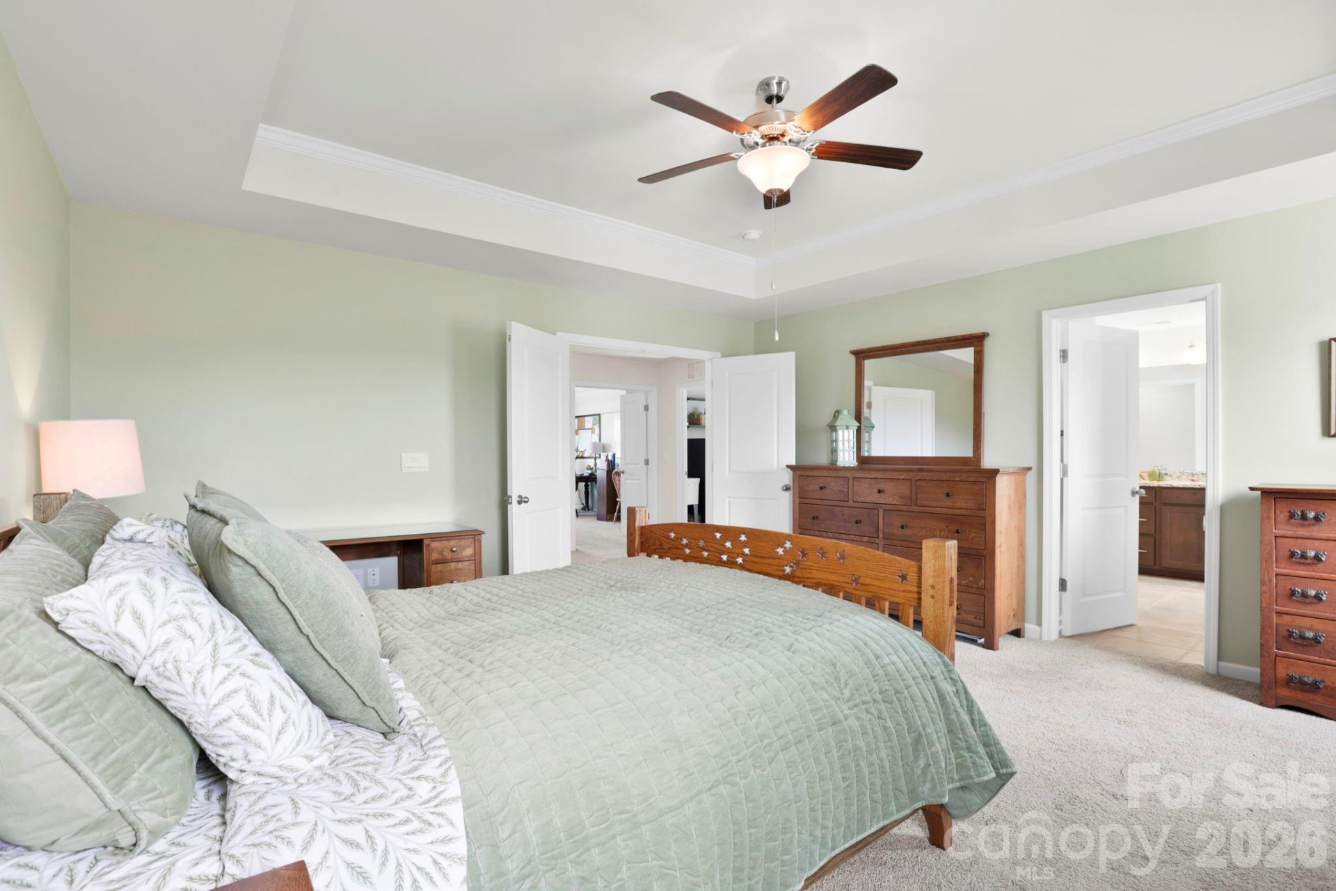 265 Fox Cove Road - Photo 18