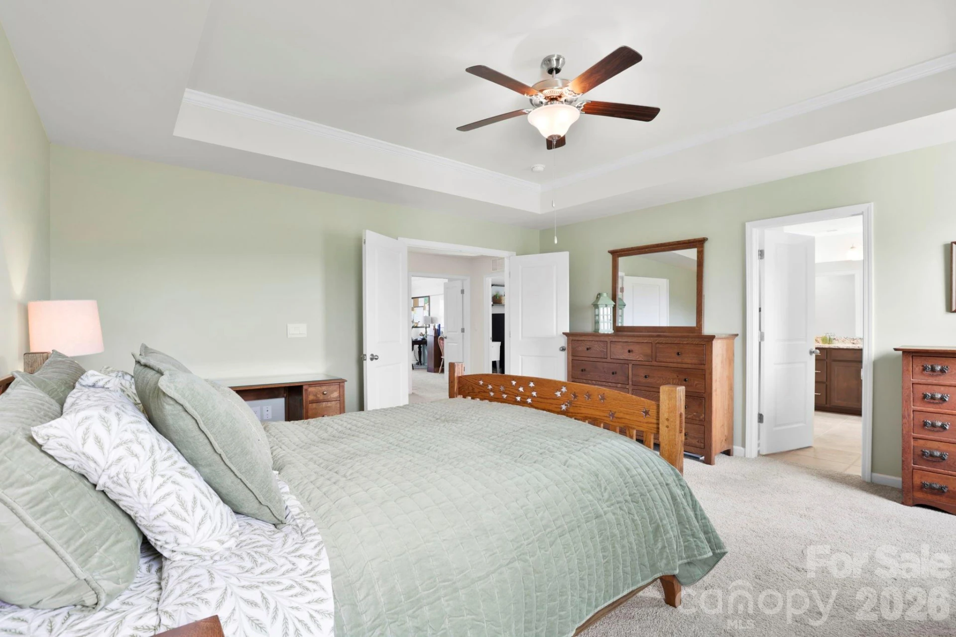 265 Fox Cove Road - Photo 18