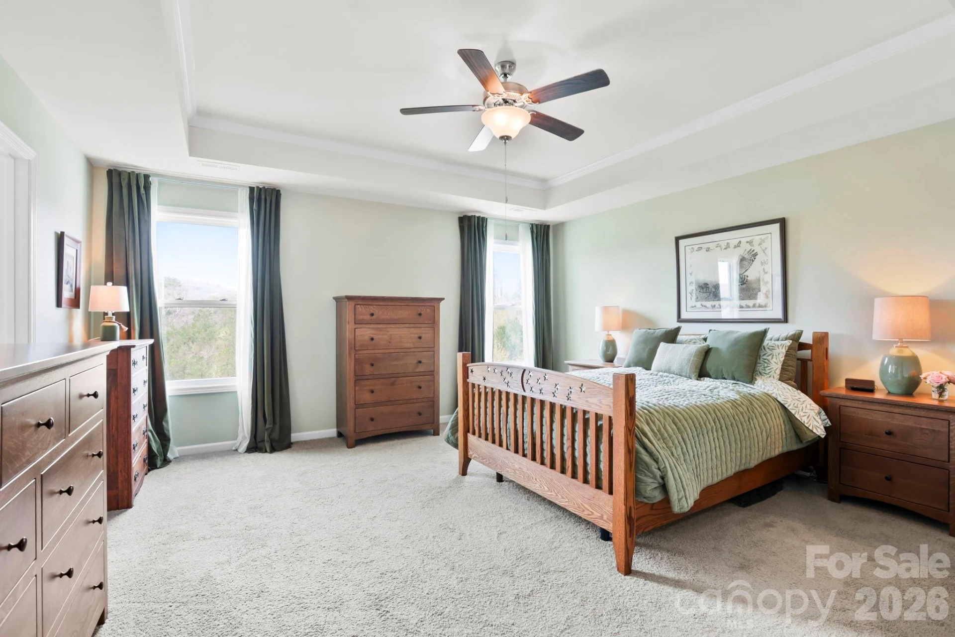 265 Fox Cove Road - Photo 19