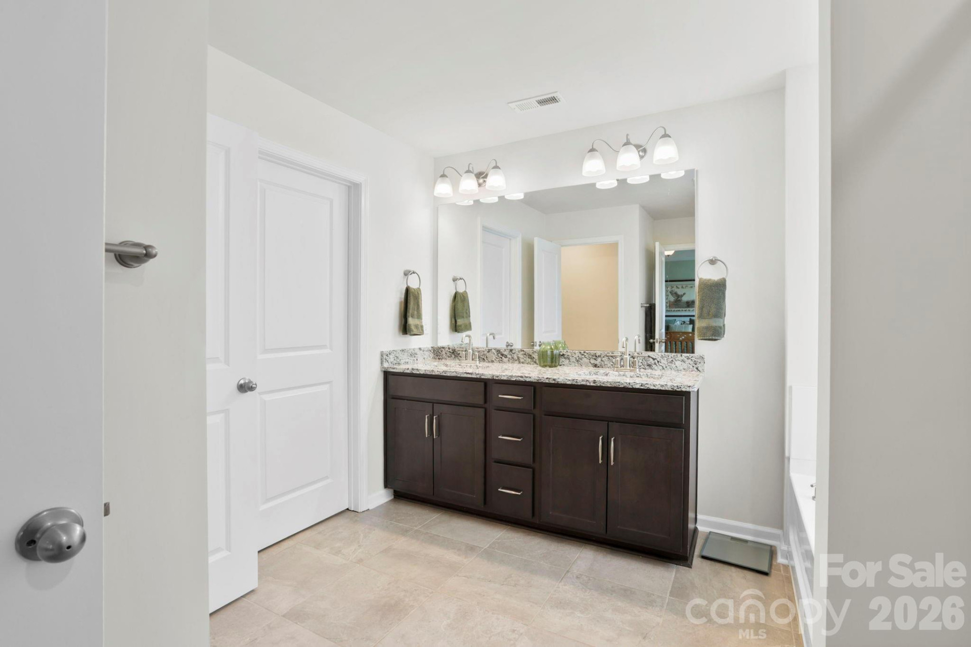 265 Fox Cove Road - Photo 20