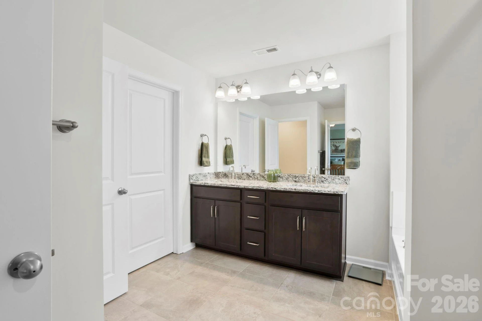 265 Fox Cove Road - Photo 20