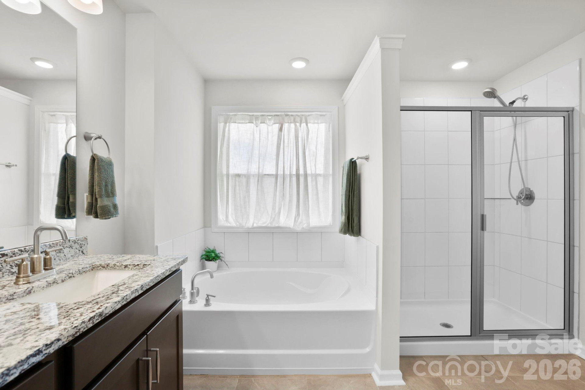 265 Fox Cove Road - Photo 21
