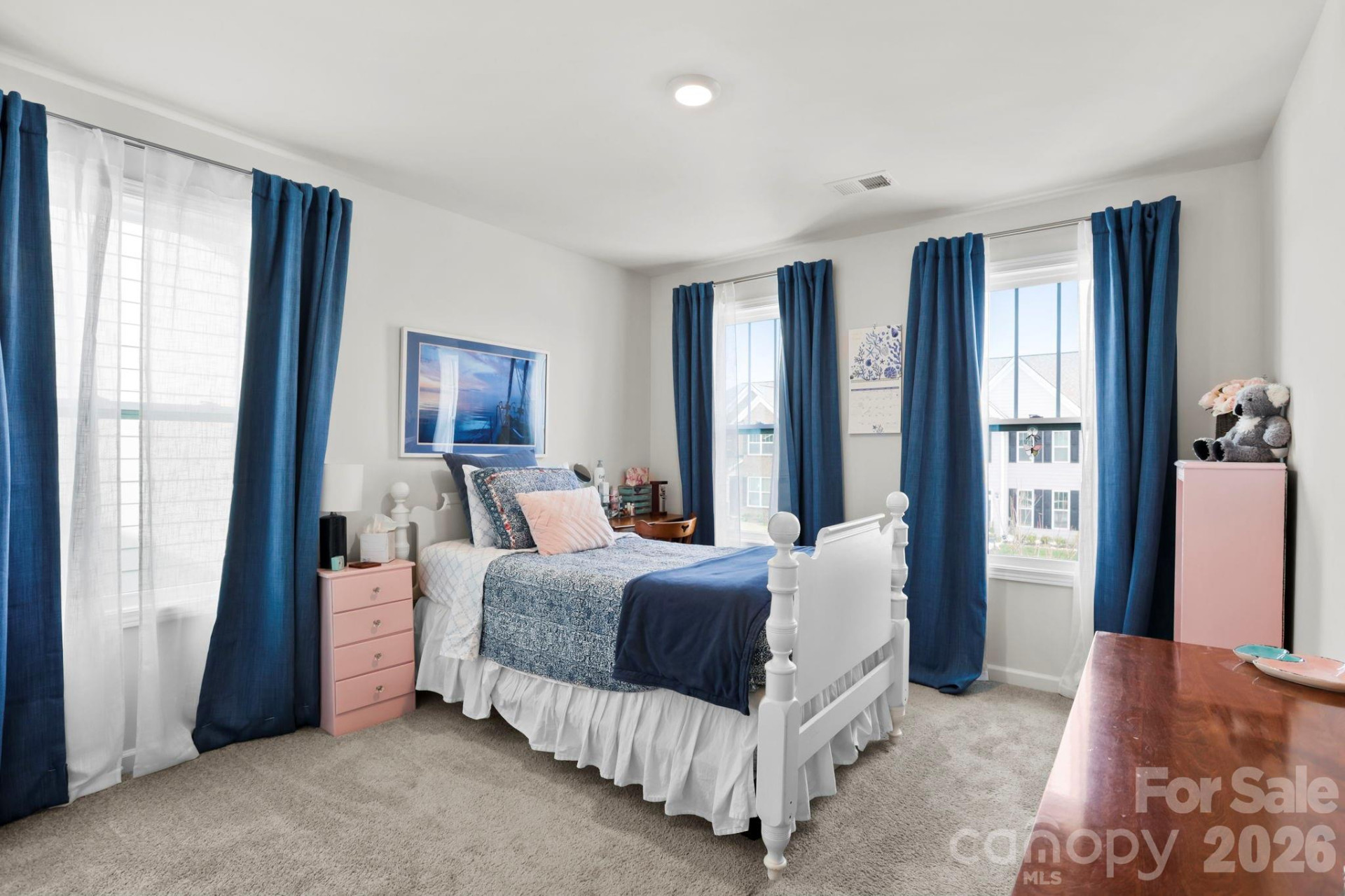 265 Fox Cove Road - Photo 22