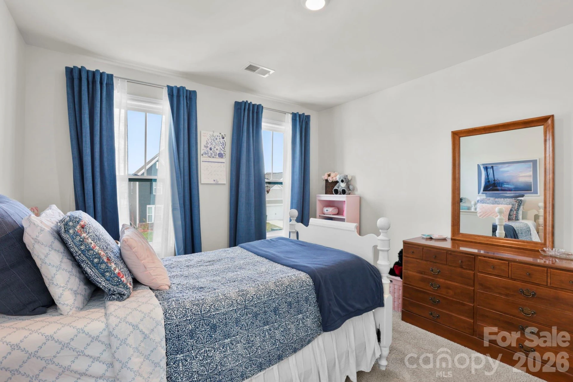 265 Fox Cove Road - Photo 23