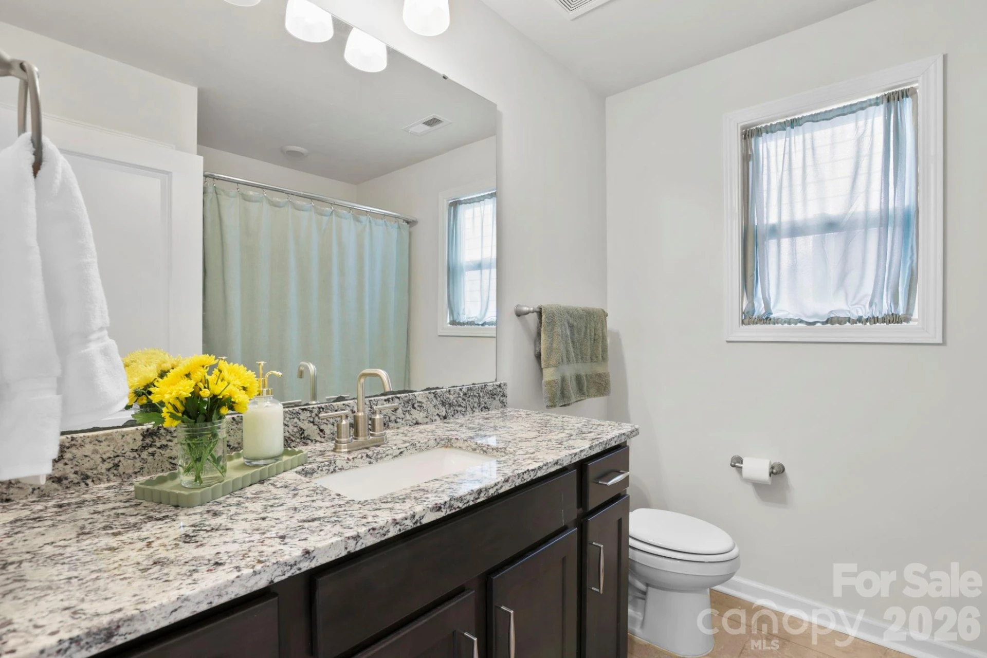 265 Fox Cove Road - Photo 24