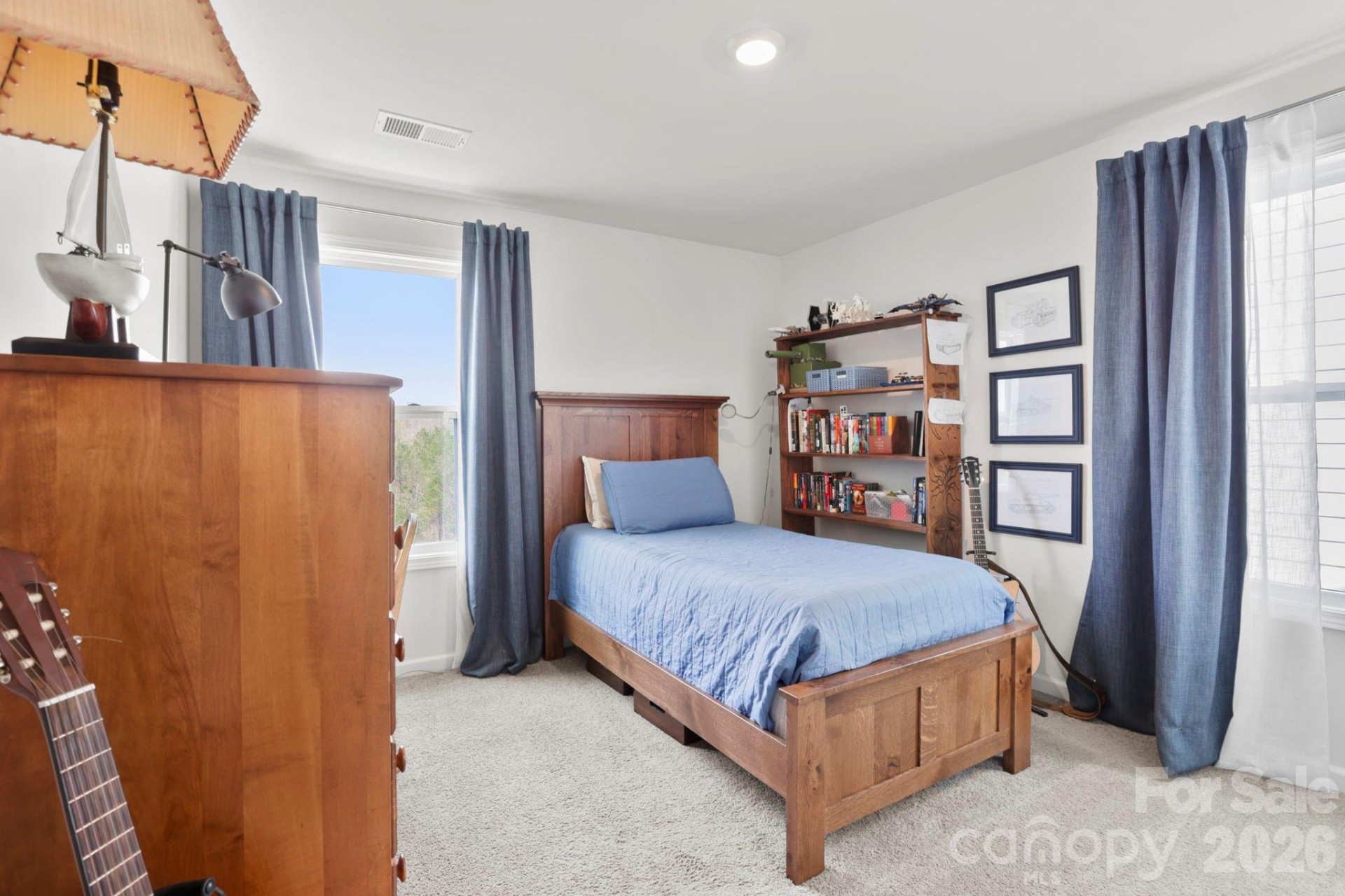 265 Fox Cove Road - Photo 25