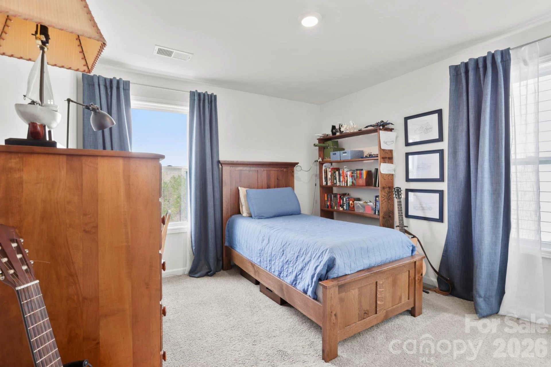 265 Fox Cove Road - Photo 25