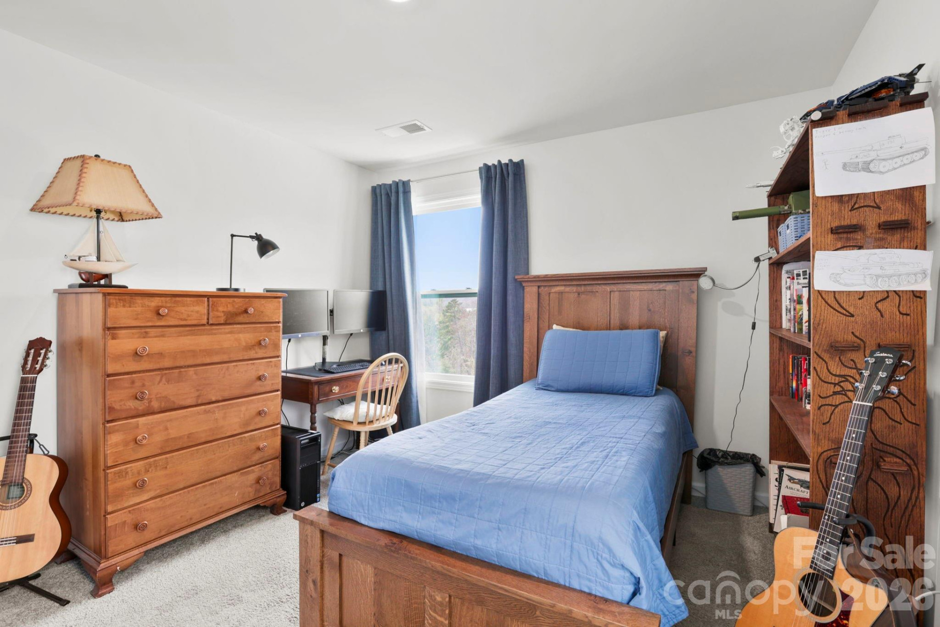 265 Fox Cove Road - Photo 26