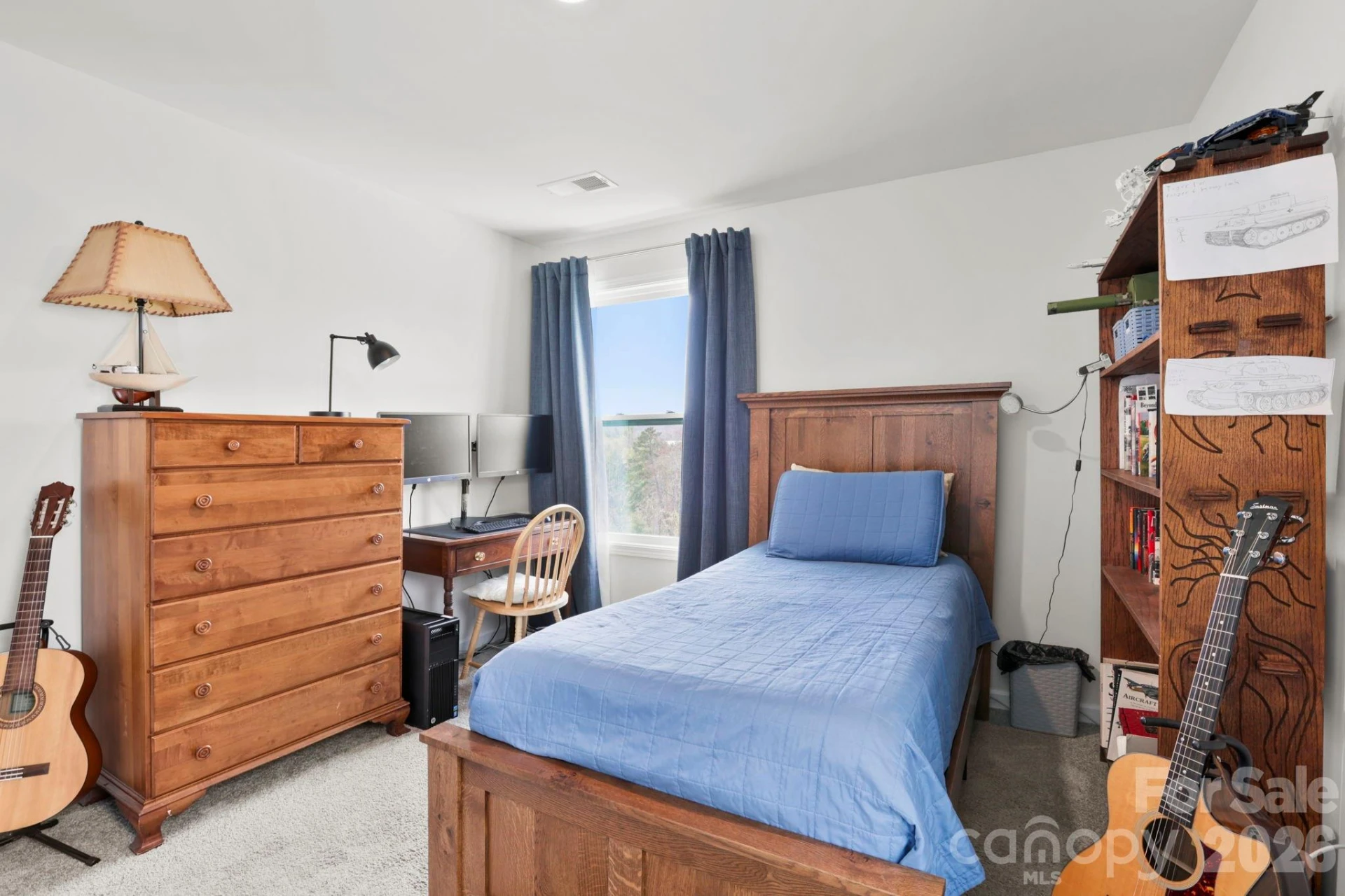 265 Fox Cove Road - Photo 26